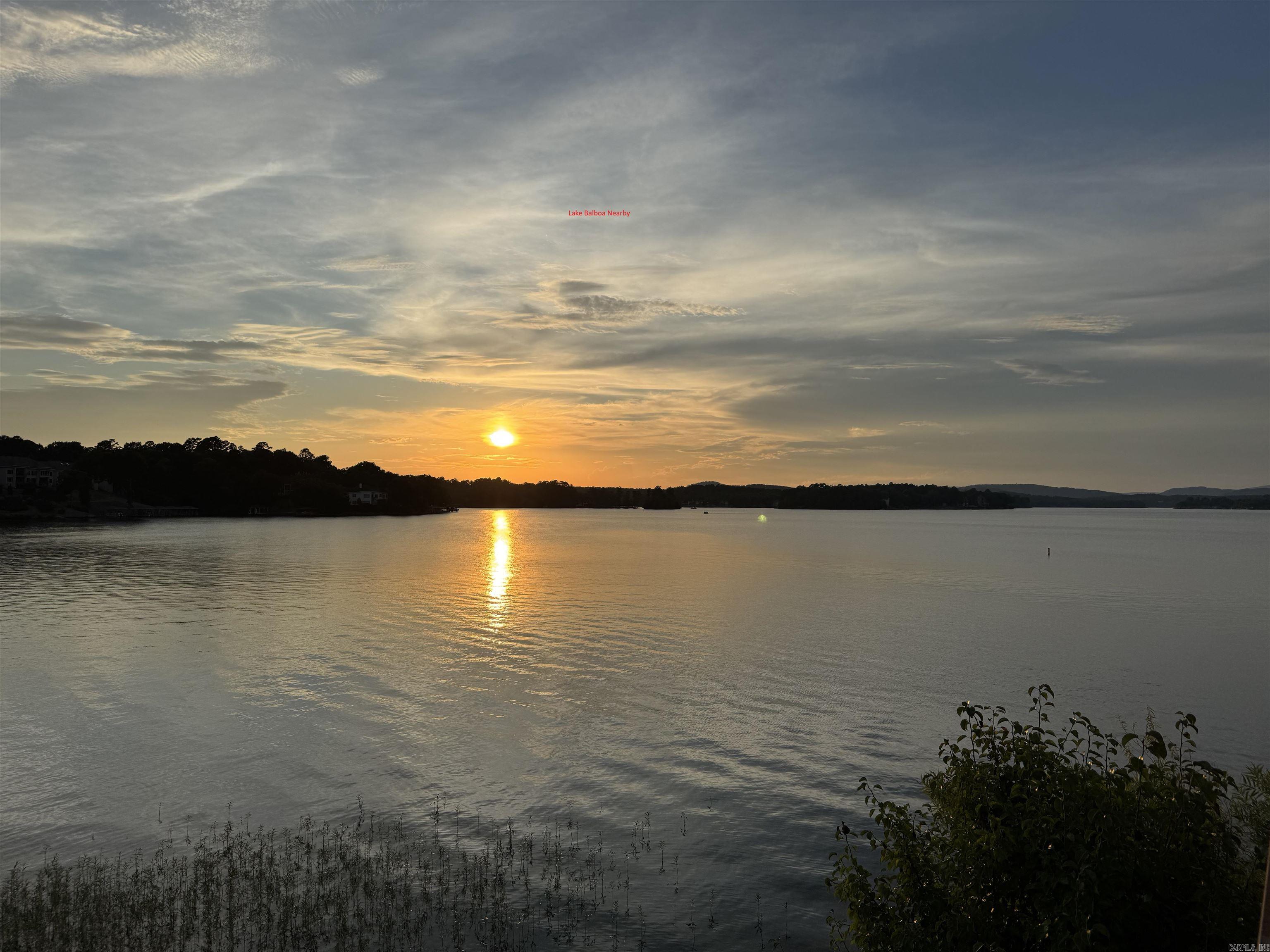 LAKE BALBOA JUST ACROSS THE STREET...CLOSE TO THE BALBOA GATE...CALL TODAY FOR MORE INFORMATION...