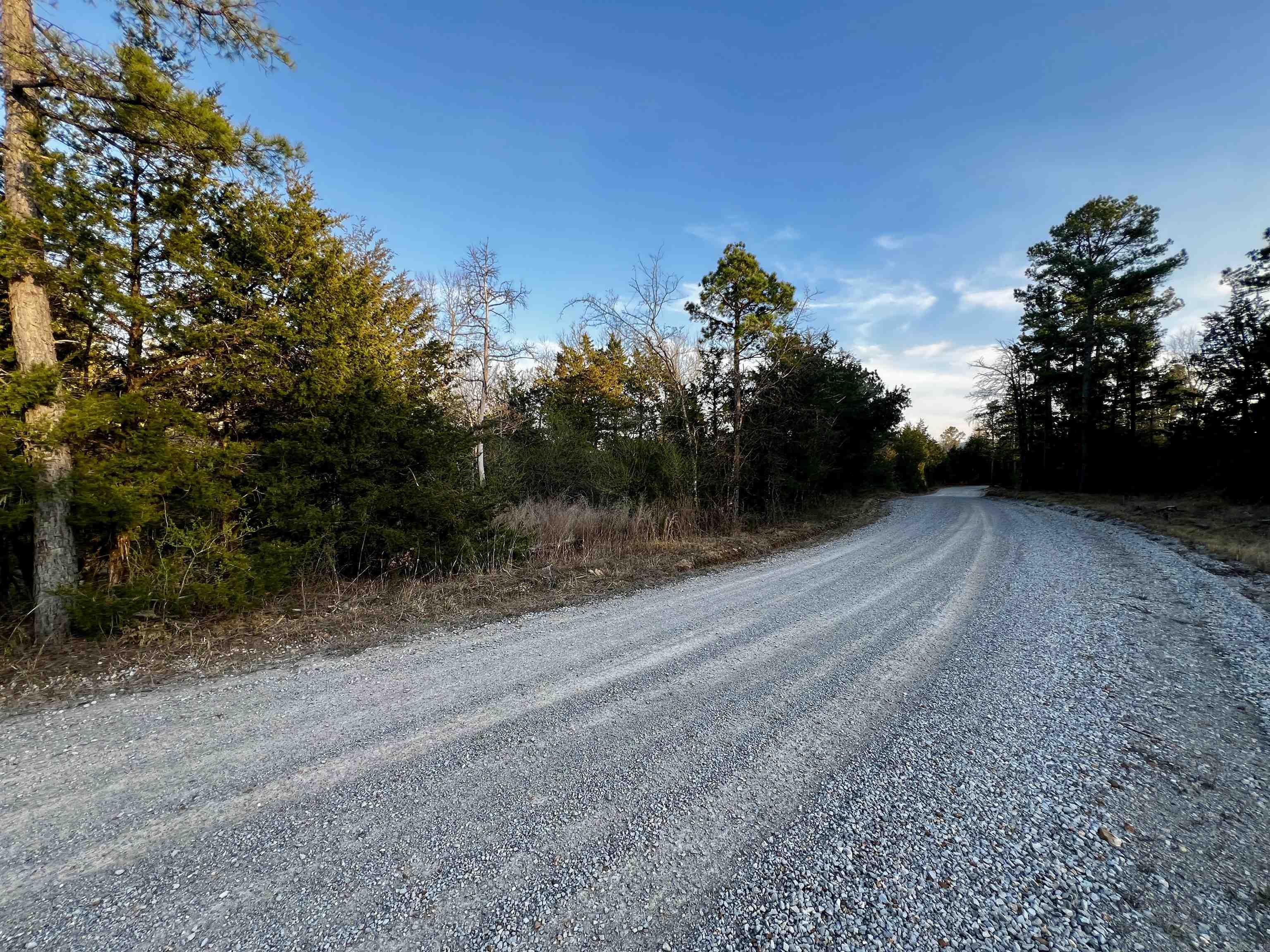 12 UNRESTRICTED ACRES +/- MINUTES FROM THE WHITE RIVER AND OZARK NATIONAL FOREST! Nearby access to the Forest & less than 5 miles to Sneed's Creek Landing on the White River, this property is the perfect spot to enjoy nature or build the perfect getaway cabin.