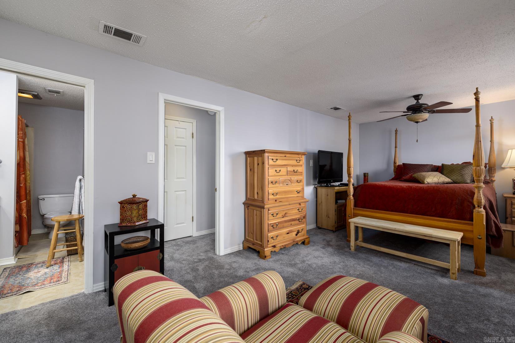 CAMBRIDGE PLACE HPR - Residential