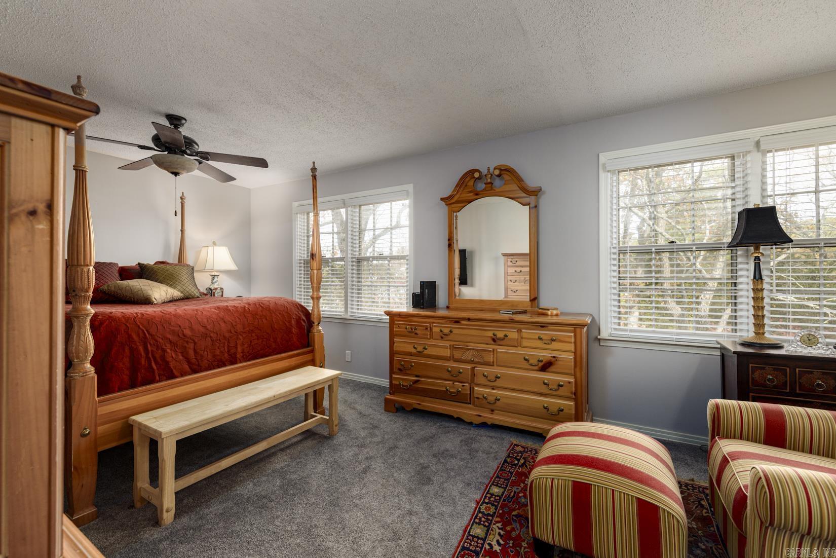 CAMBRIDGE PLACE HPR - Residential