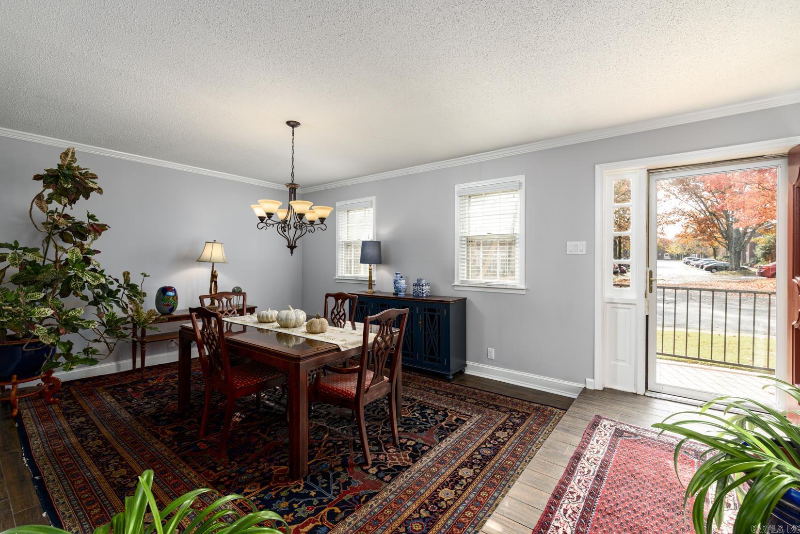 CAMBRIDGE PLACE HPR - Residential