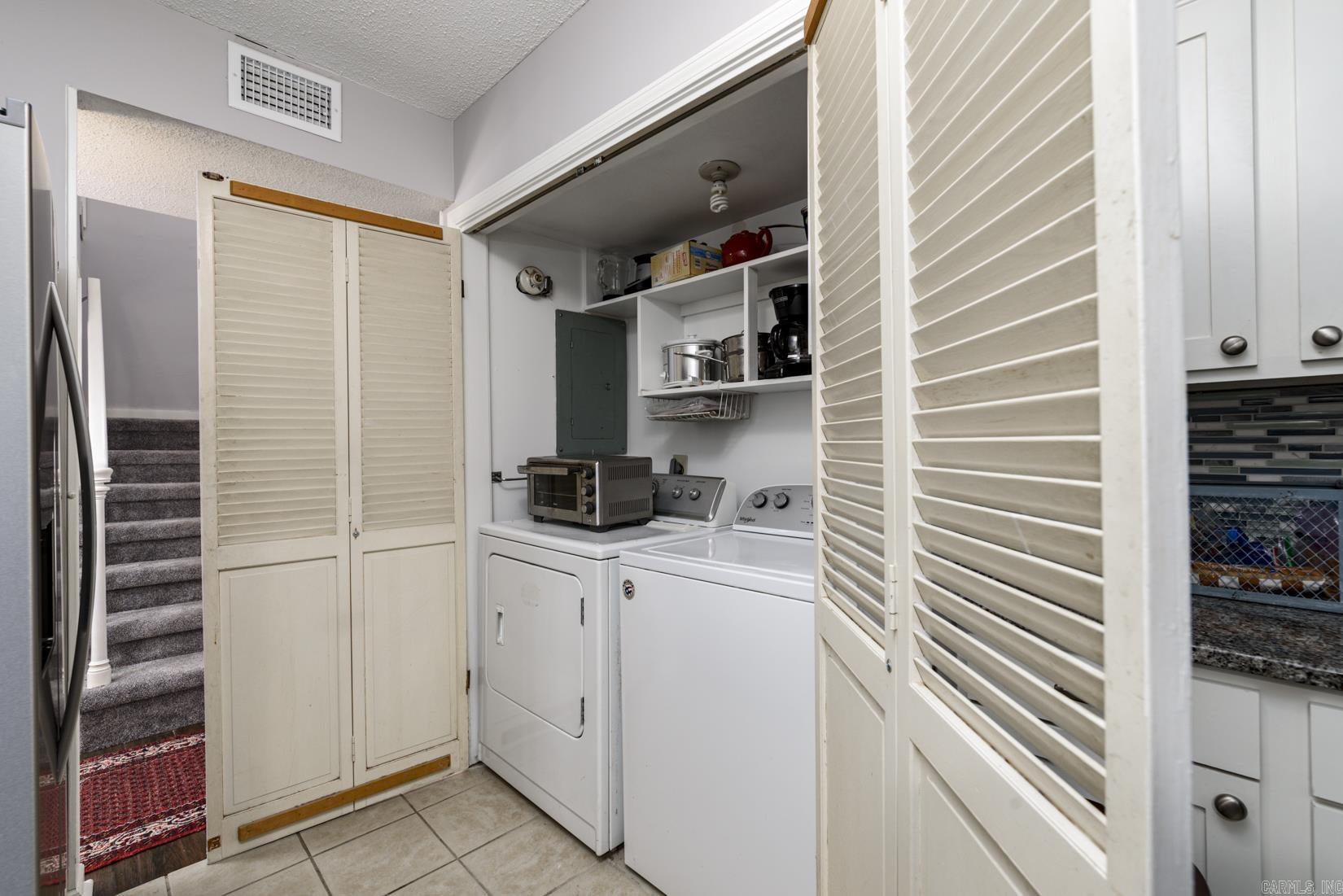 CAMBRIDGE PLACE HPR - Residential