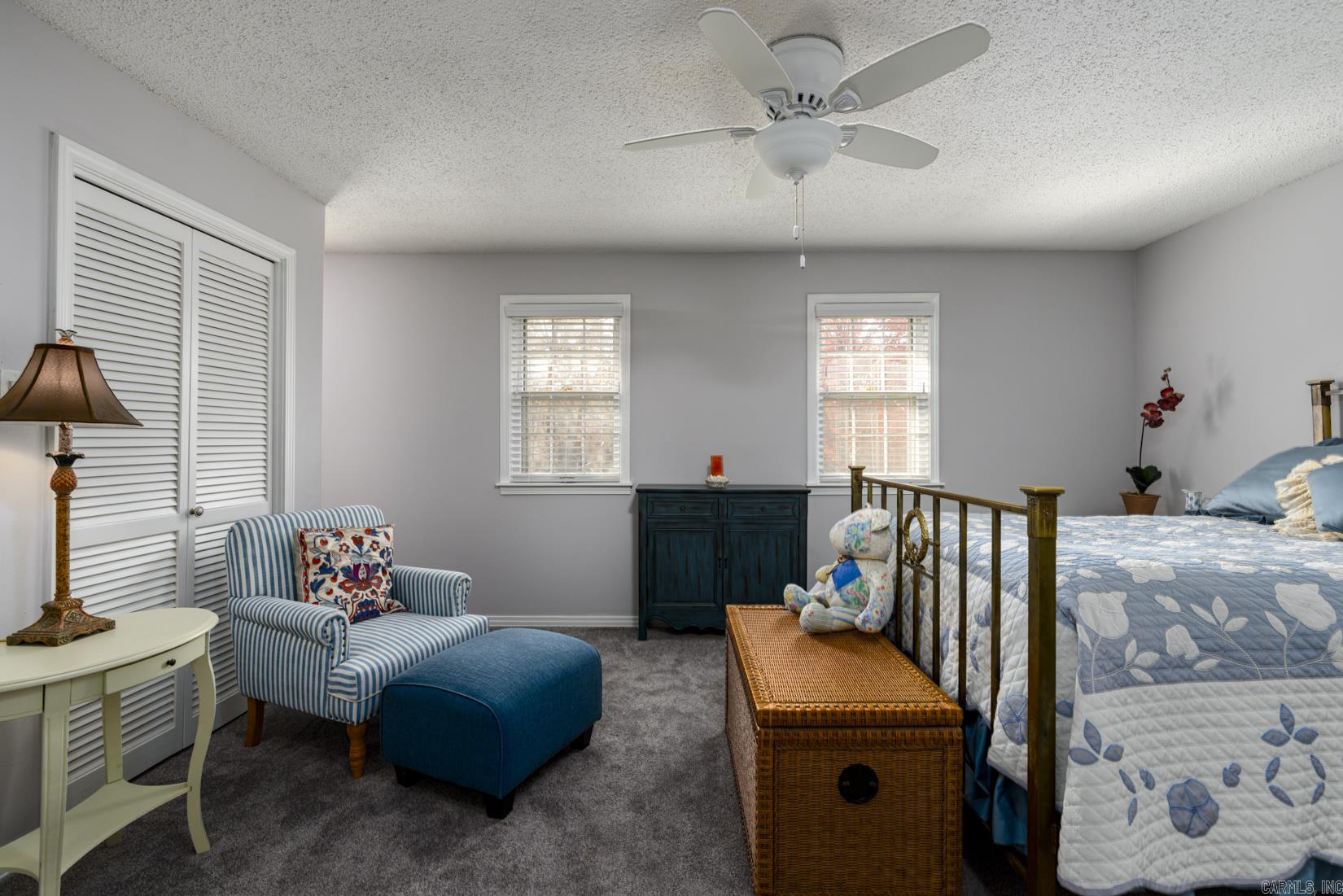 CAMBRIDGE PLACE HPR - Residential