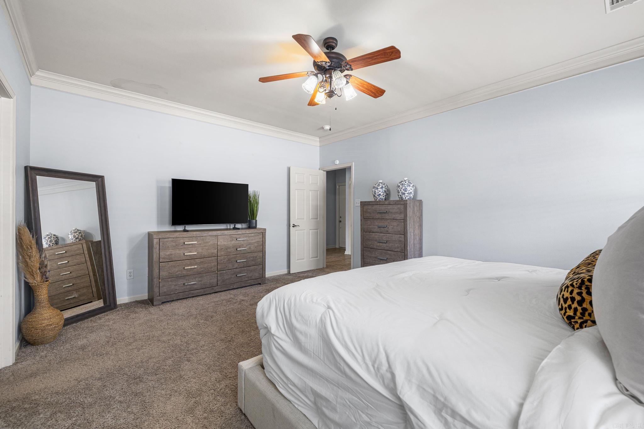 WESTFIELD - Residential