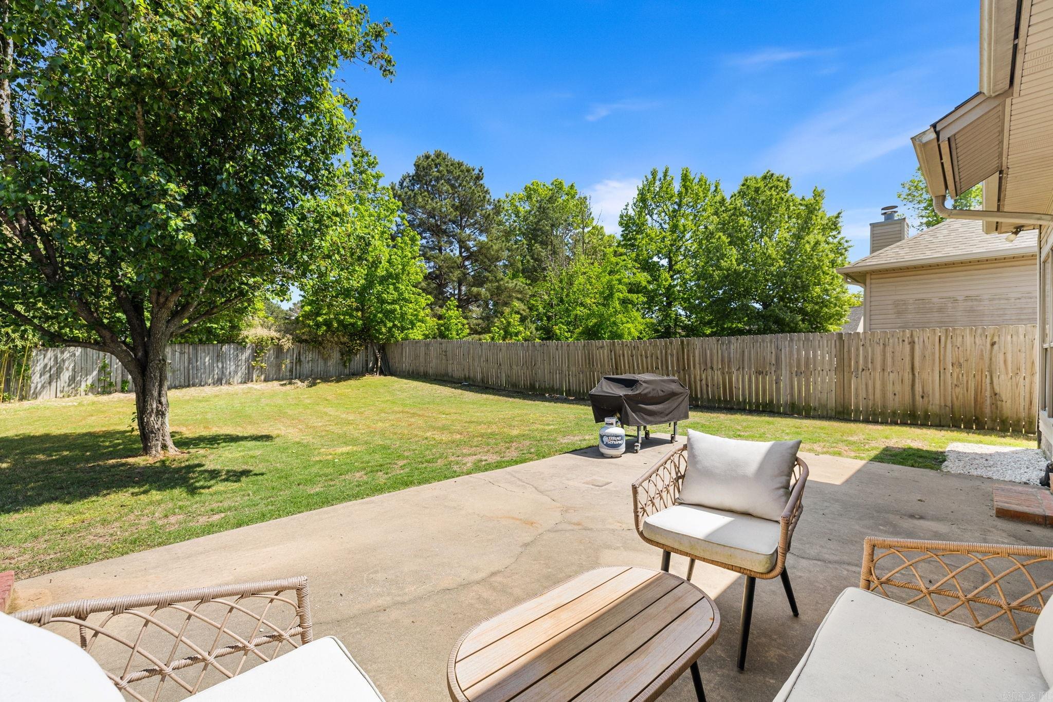 WESTFIELD - Residential