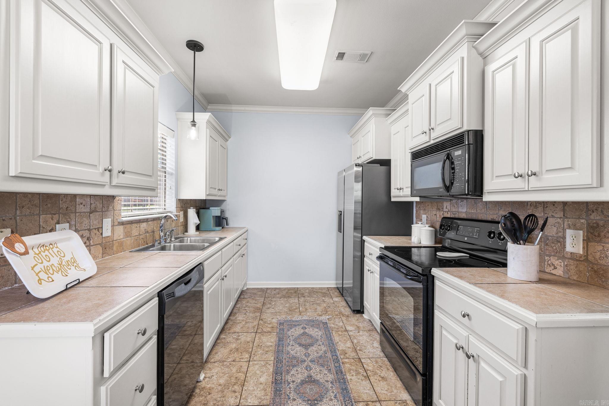 WESTFIELD - Residential