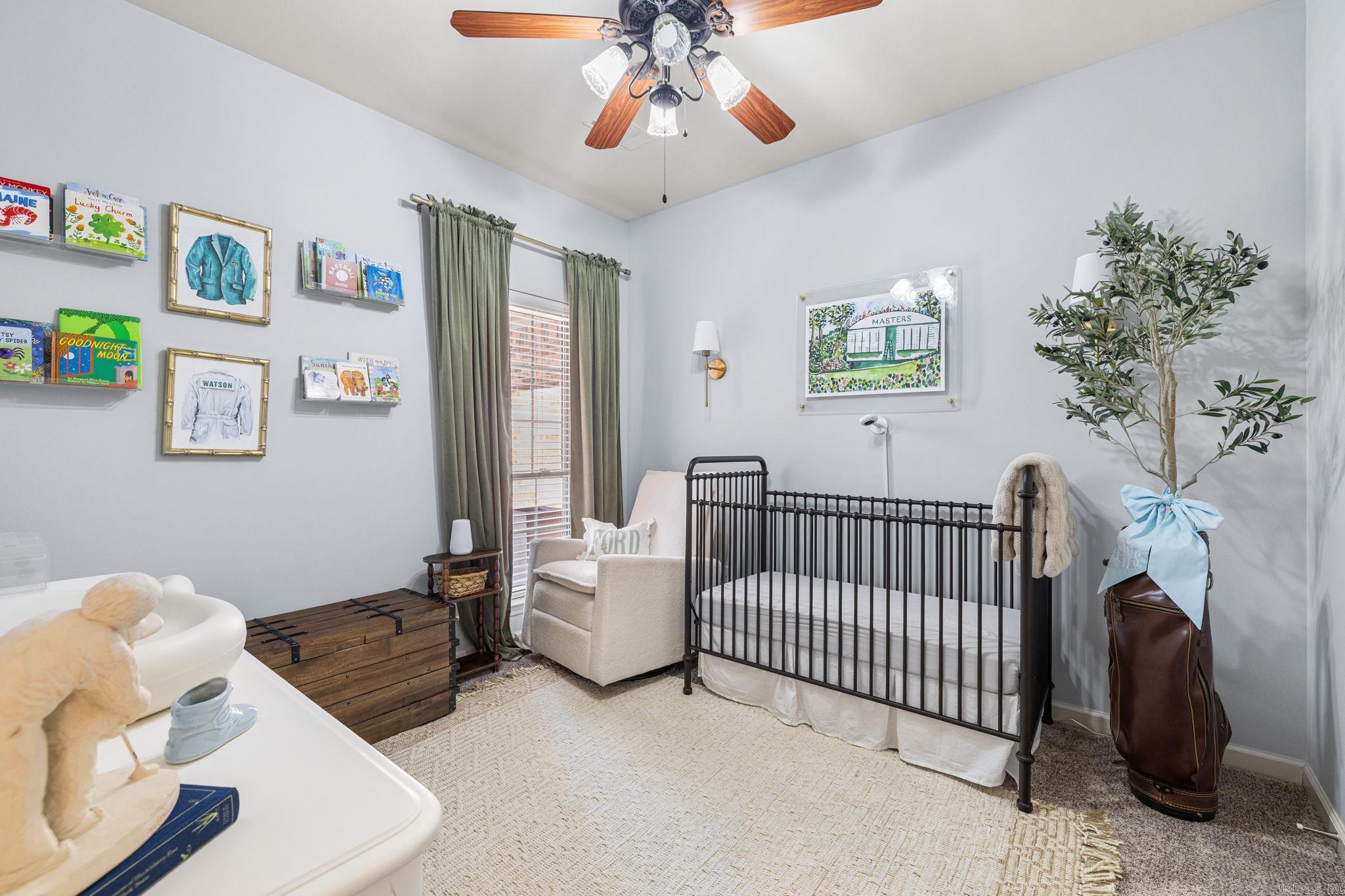 WESTFIELD - Residential