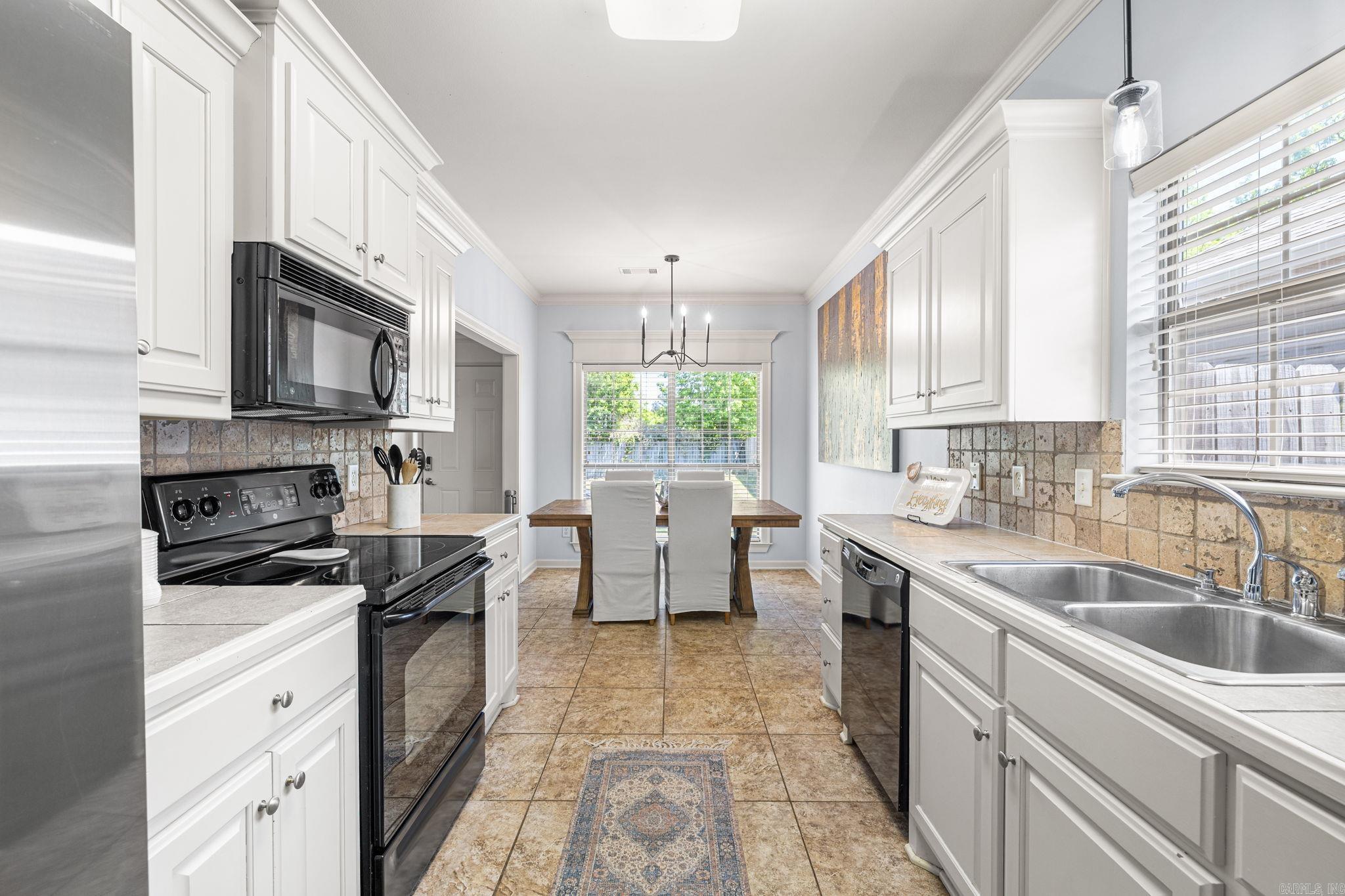 WESTFIELD - Residential