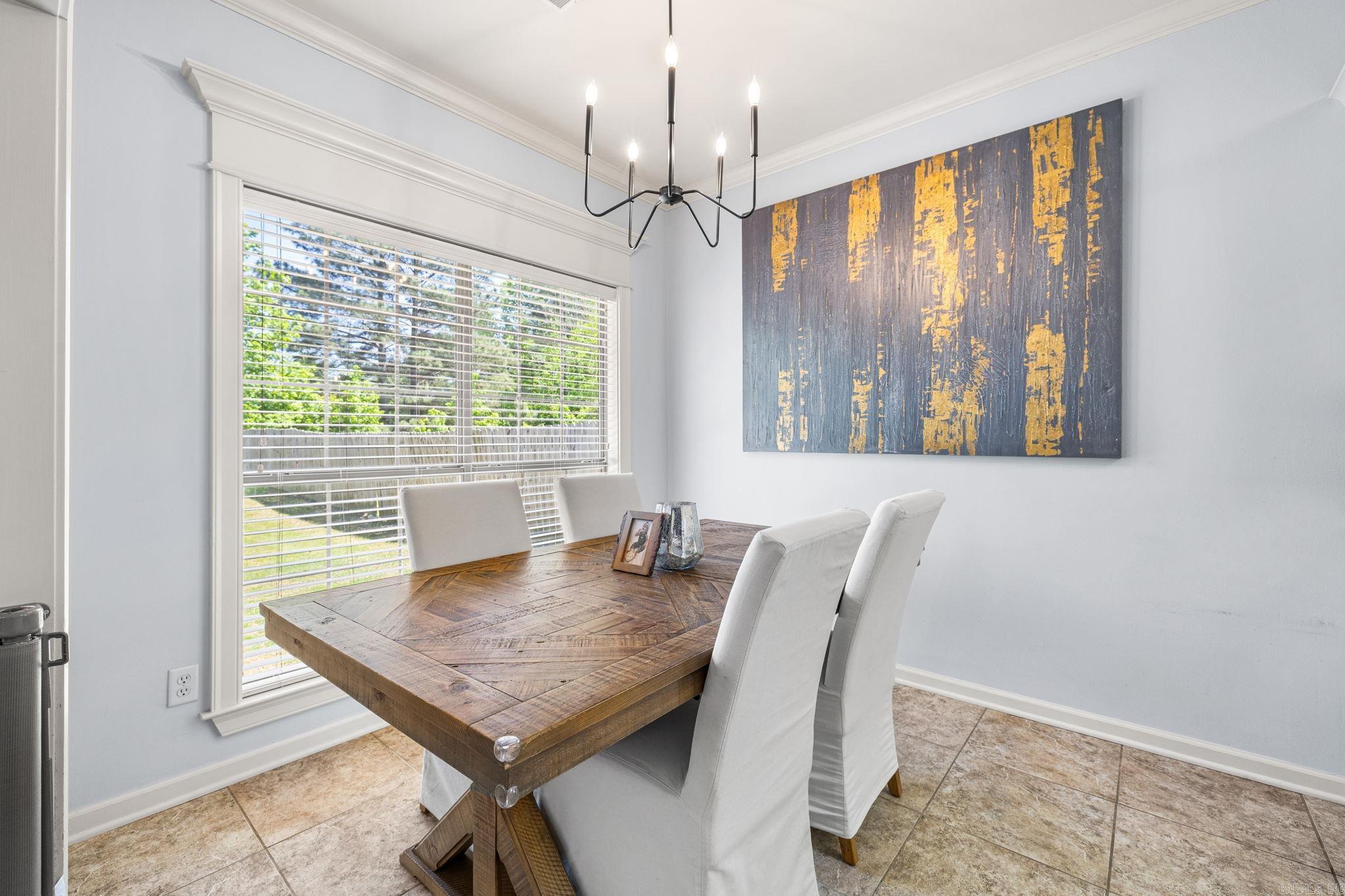 WESTFIELD - Residential