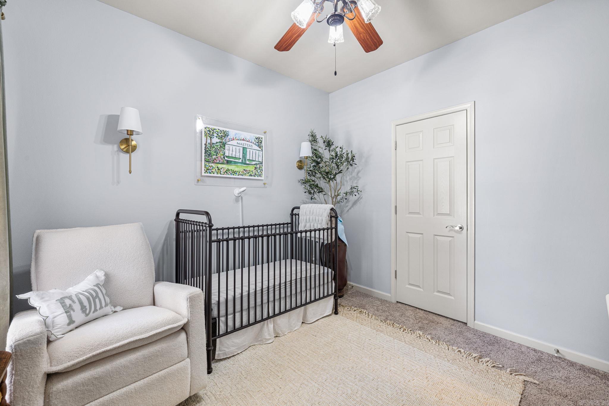 WESTFIELD - Residential