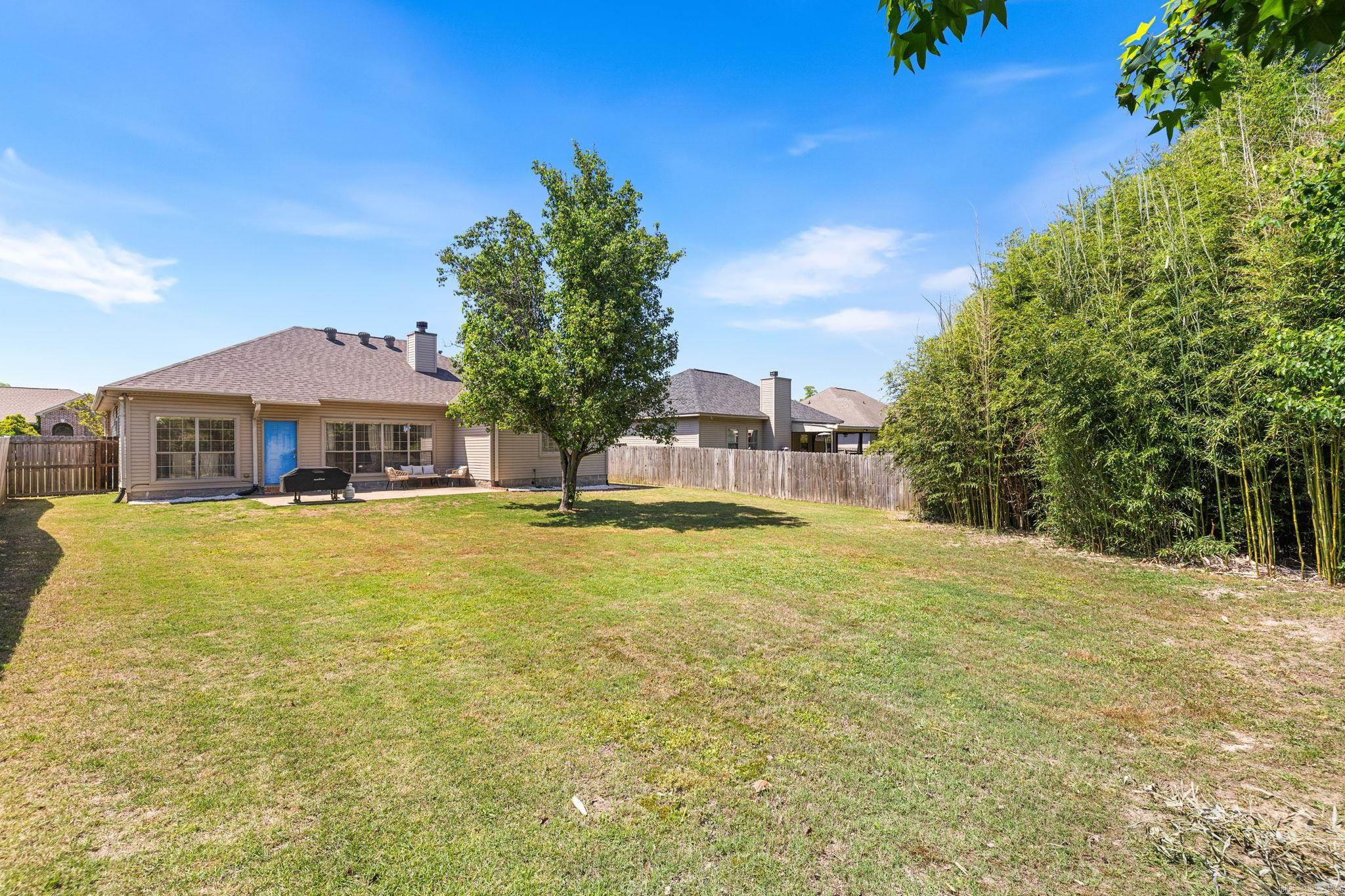 WESTFIELD - Residential