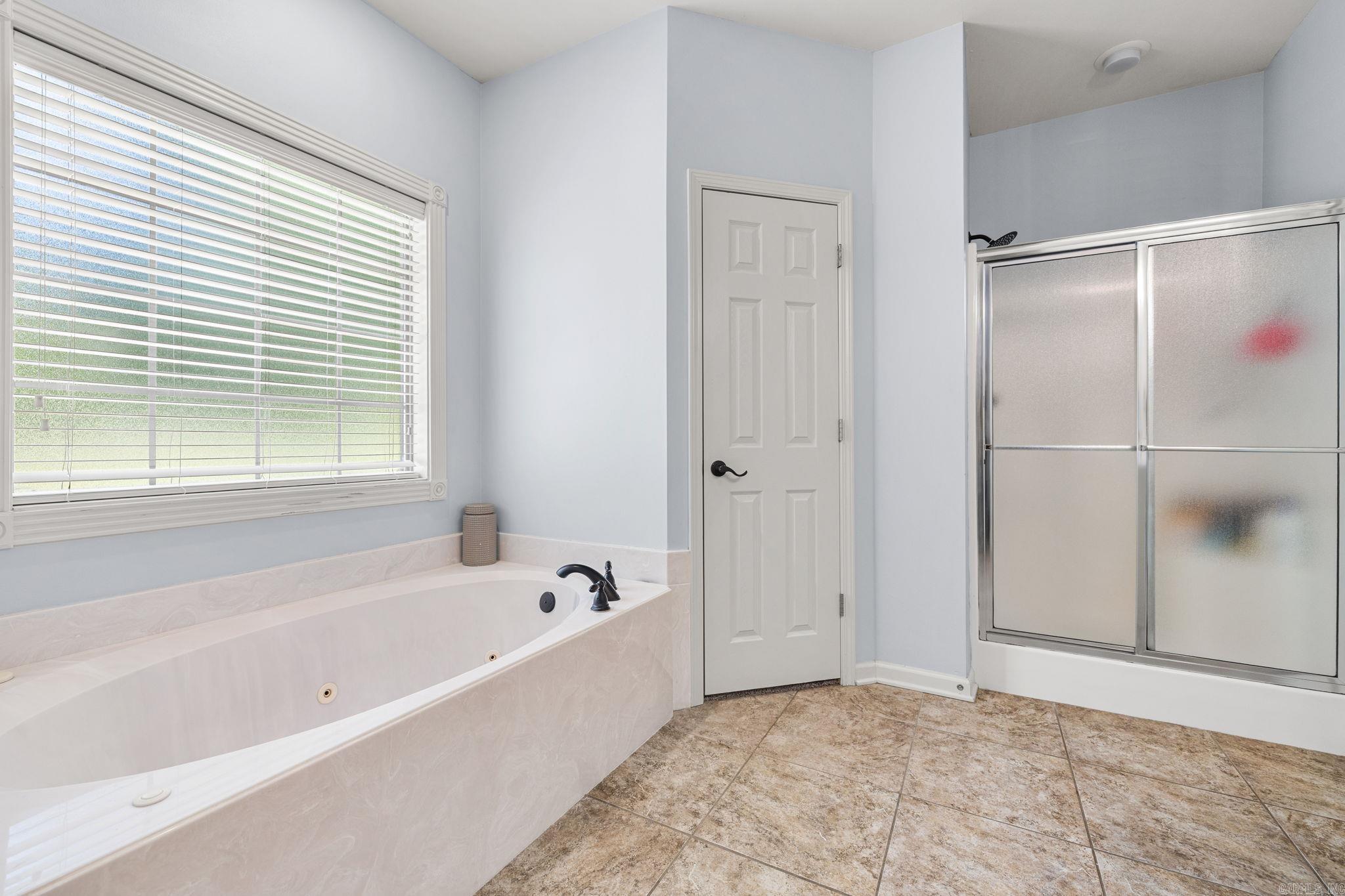 WESTFIELD - Residential