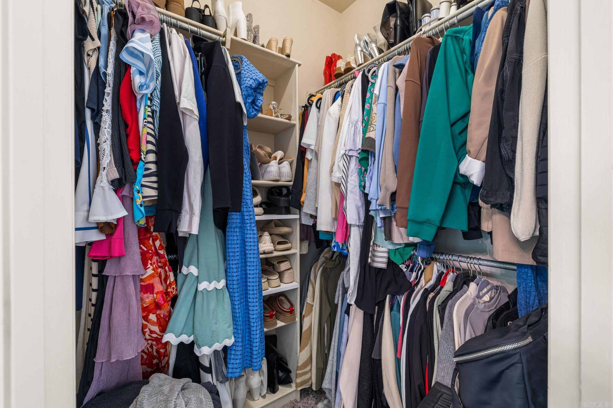 WESTFIELD - Residential