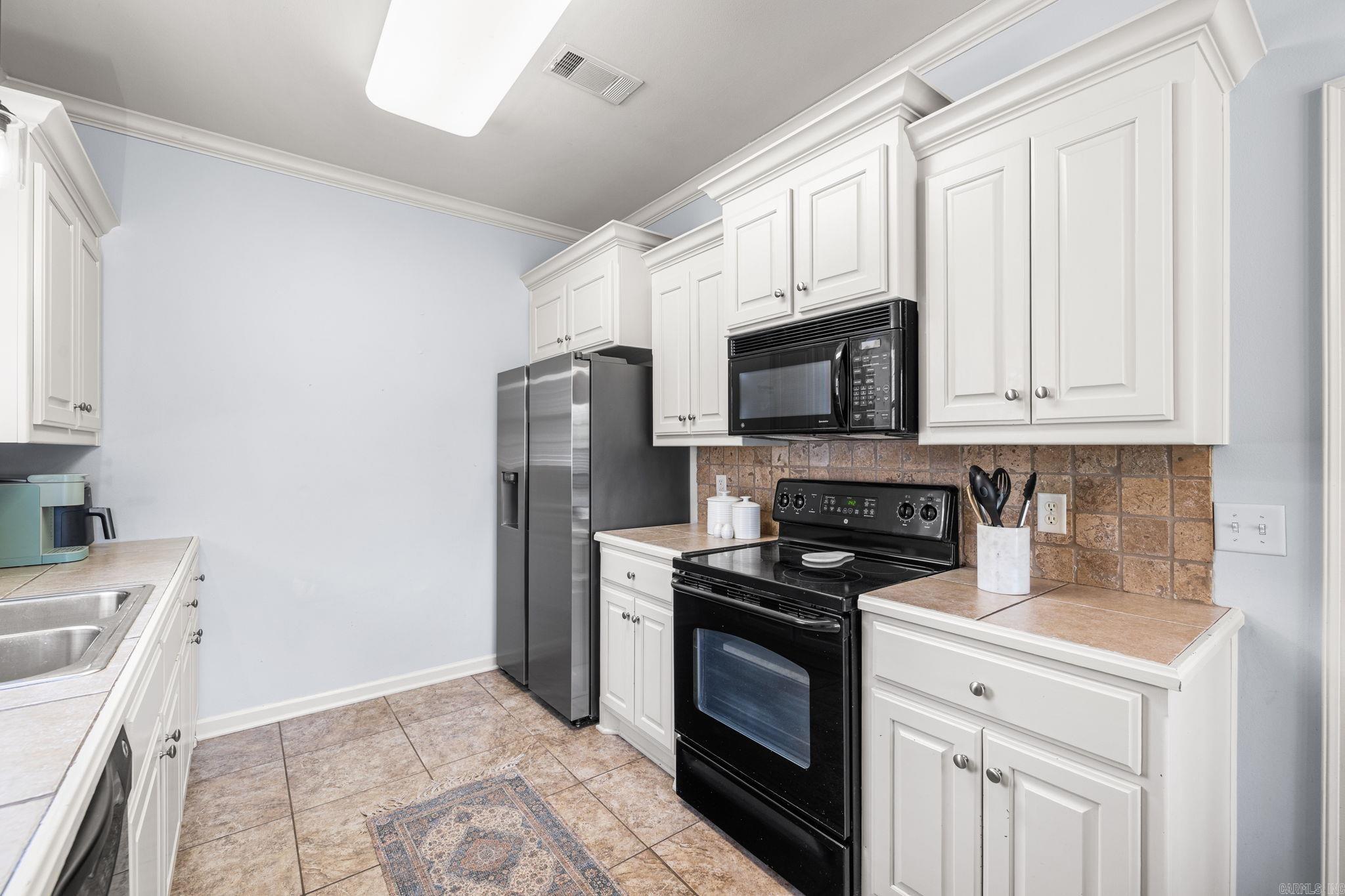 WESTFIELD - Residential