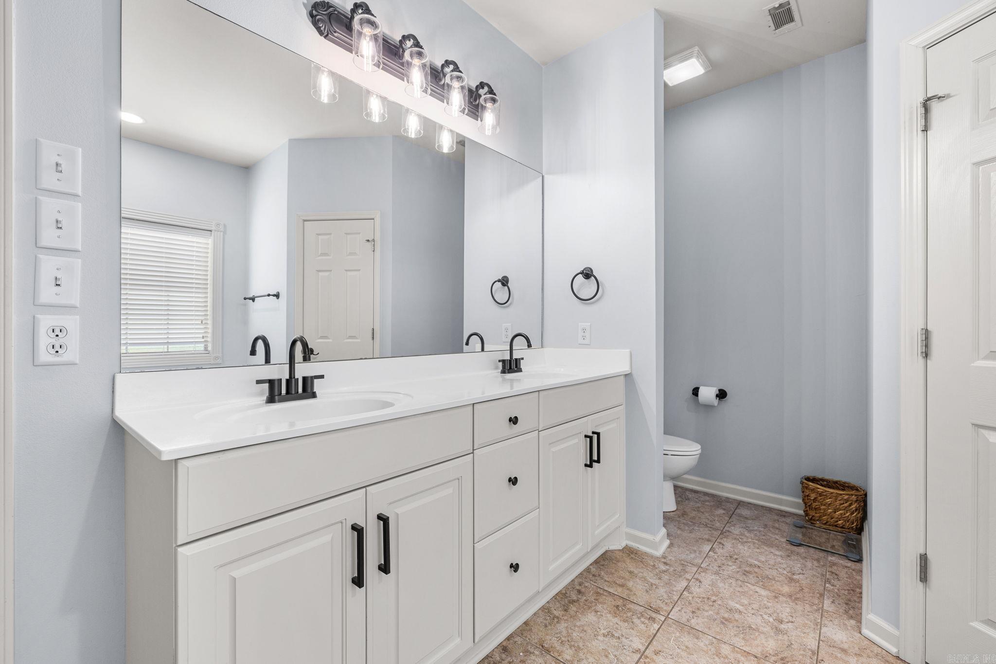 WESTFIELD - Residential