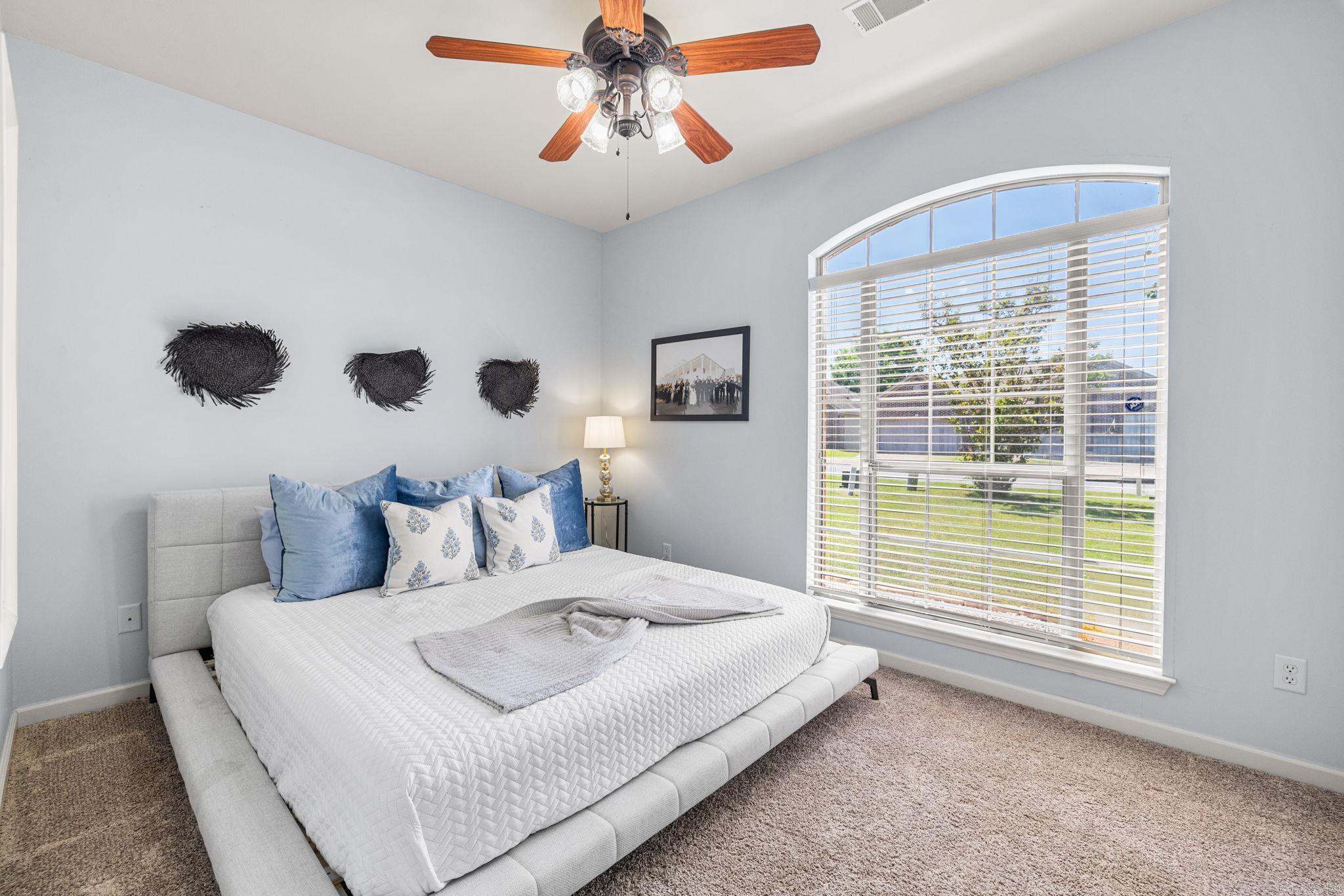 WESTFIELD - Residential