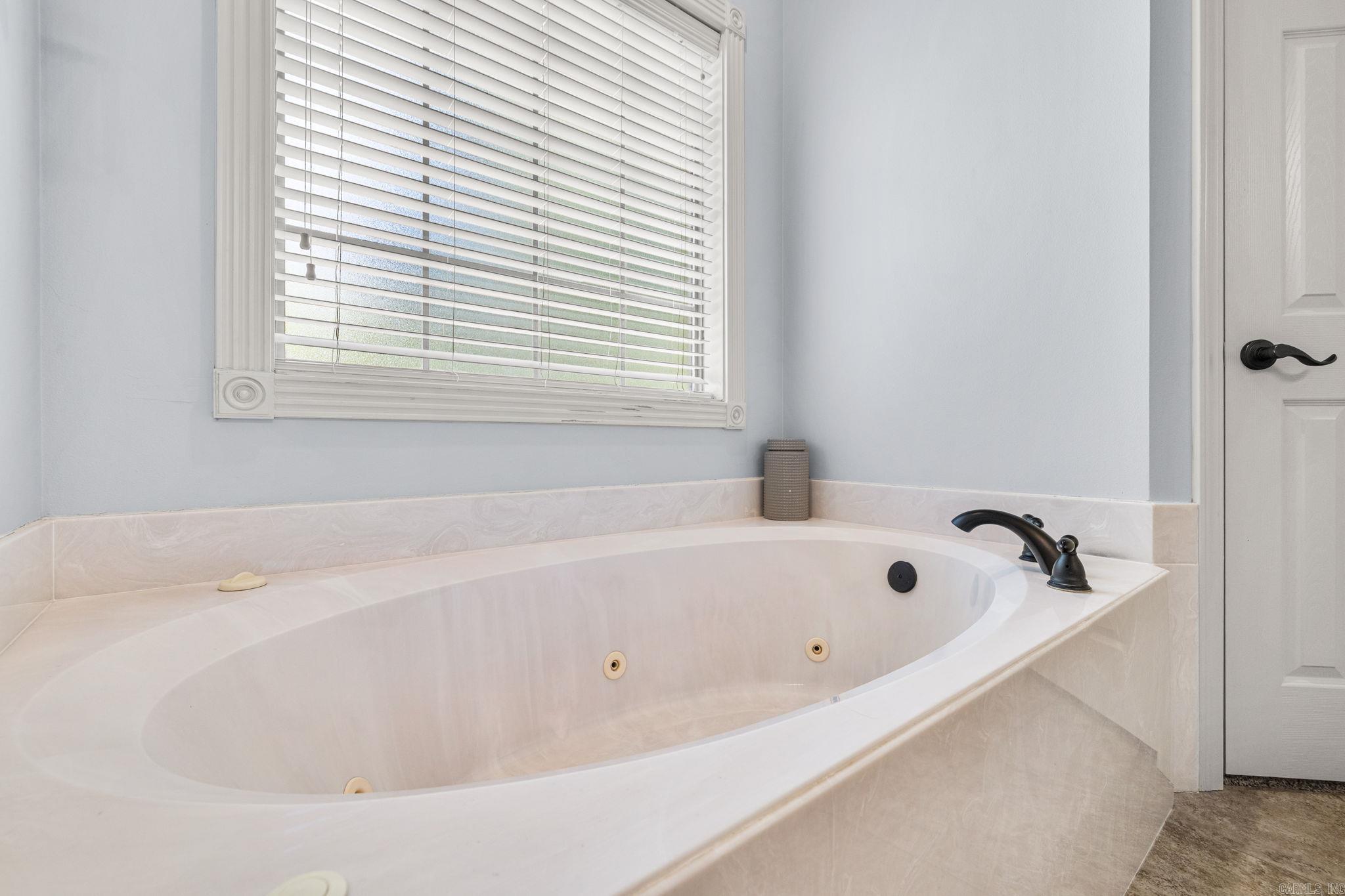 WESTFIELD - Residential