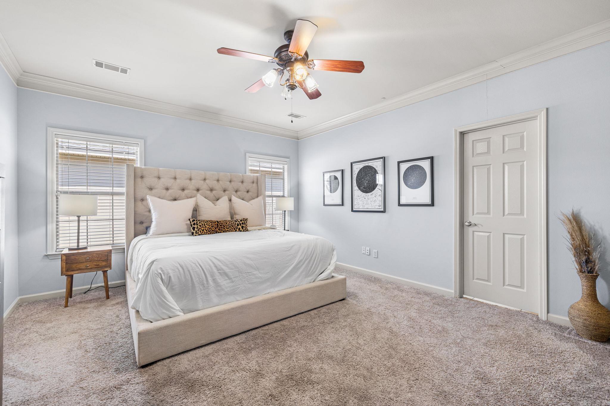 WESTFIELD - Residential