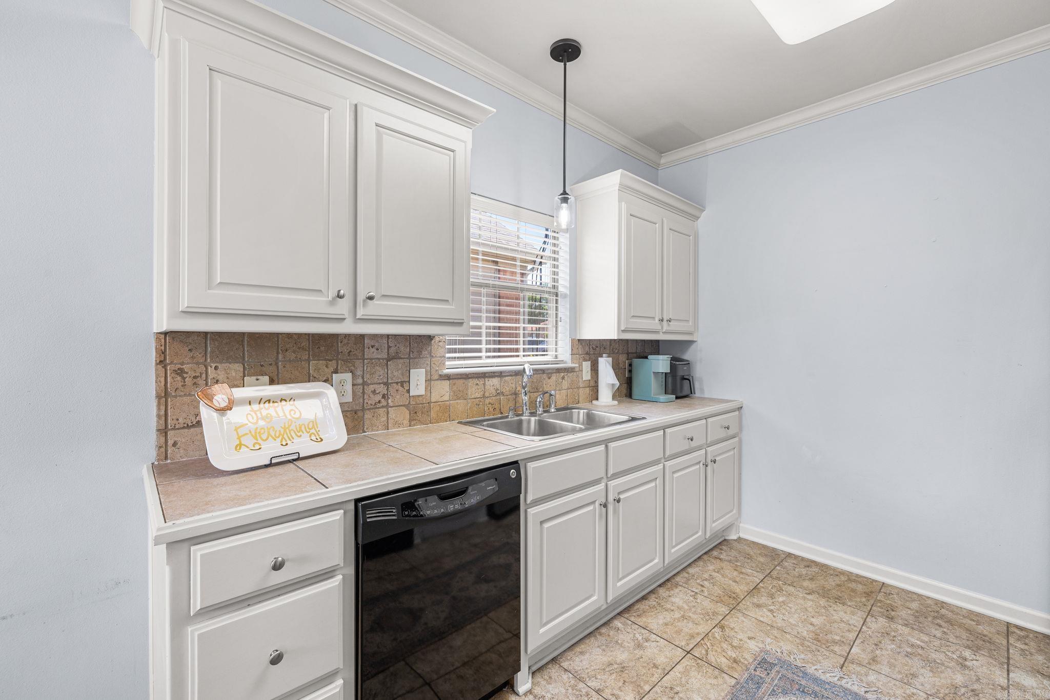 WESTFIELD - Residential