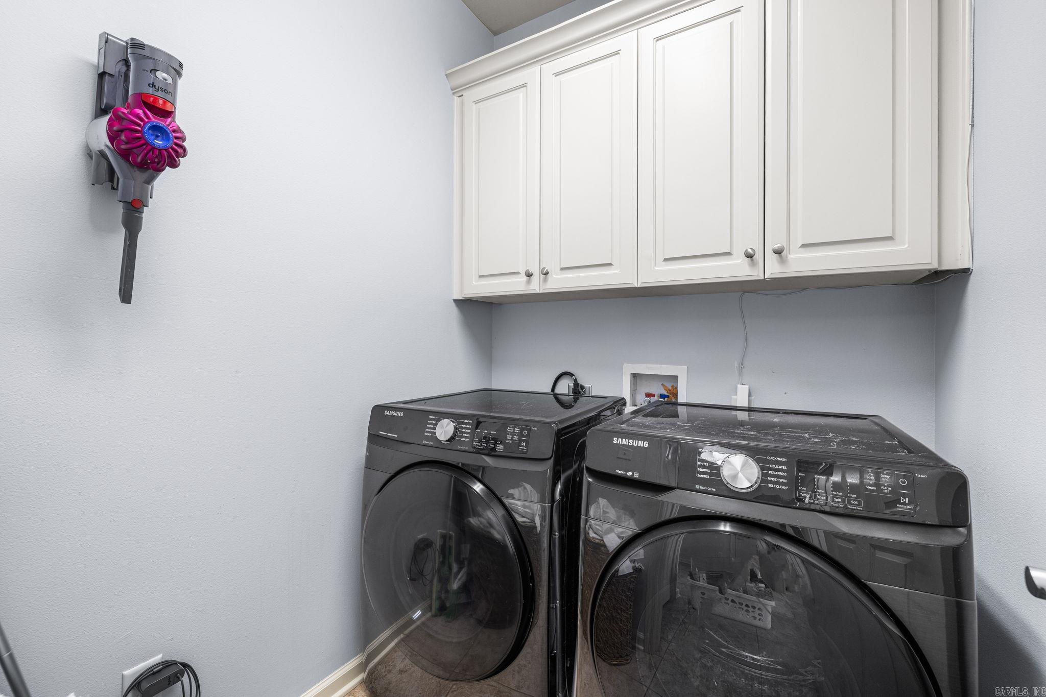 WESTFIELD - Residential