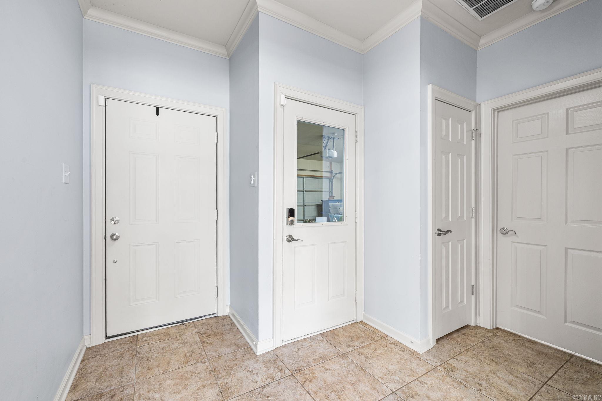 WESTFIELD - Residential