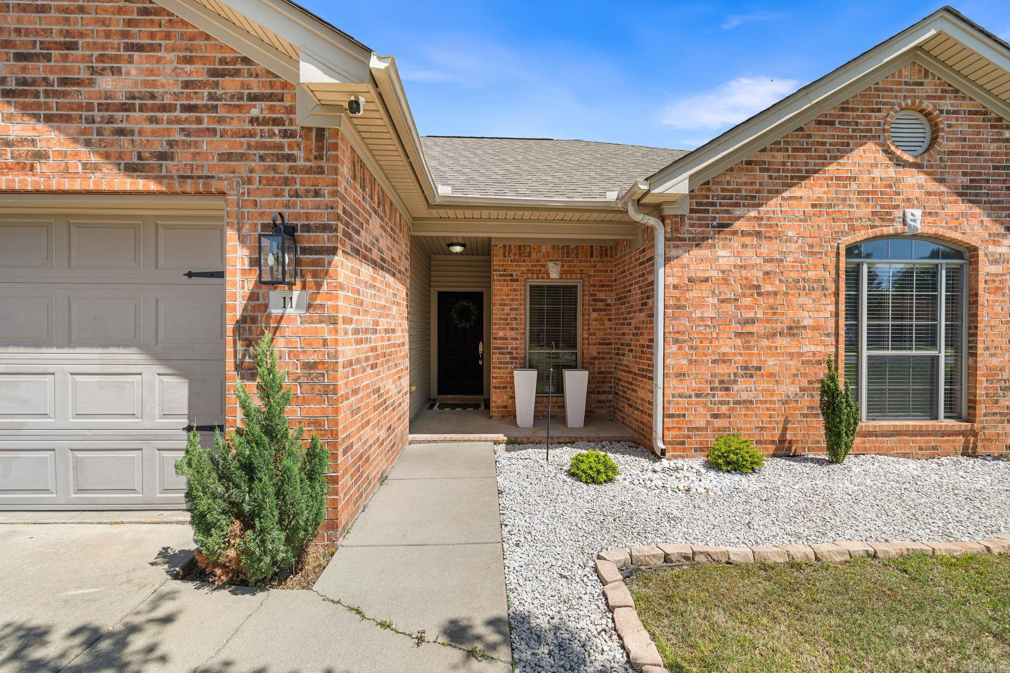 WESTFIELD - Residential