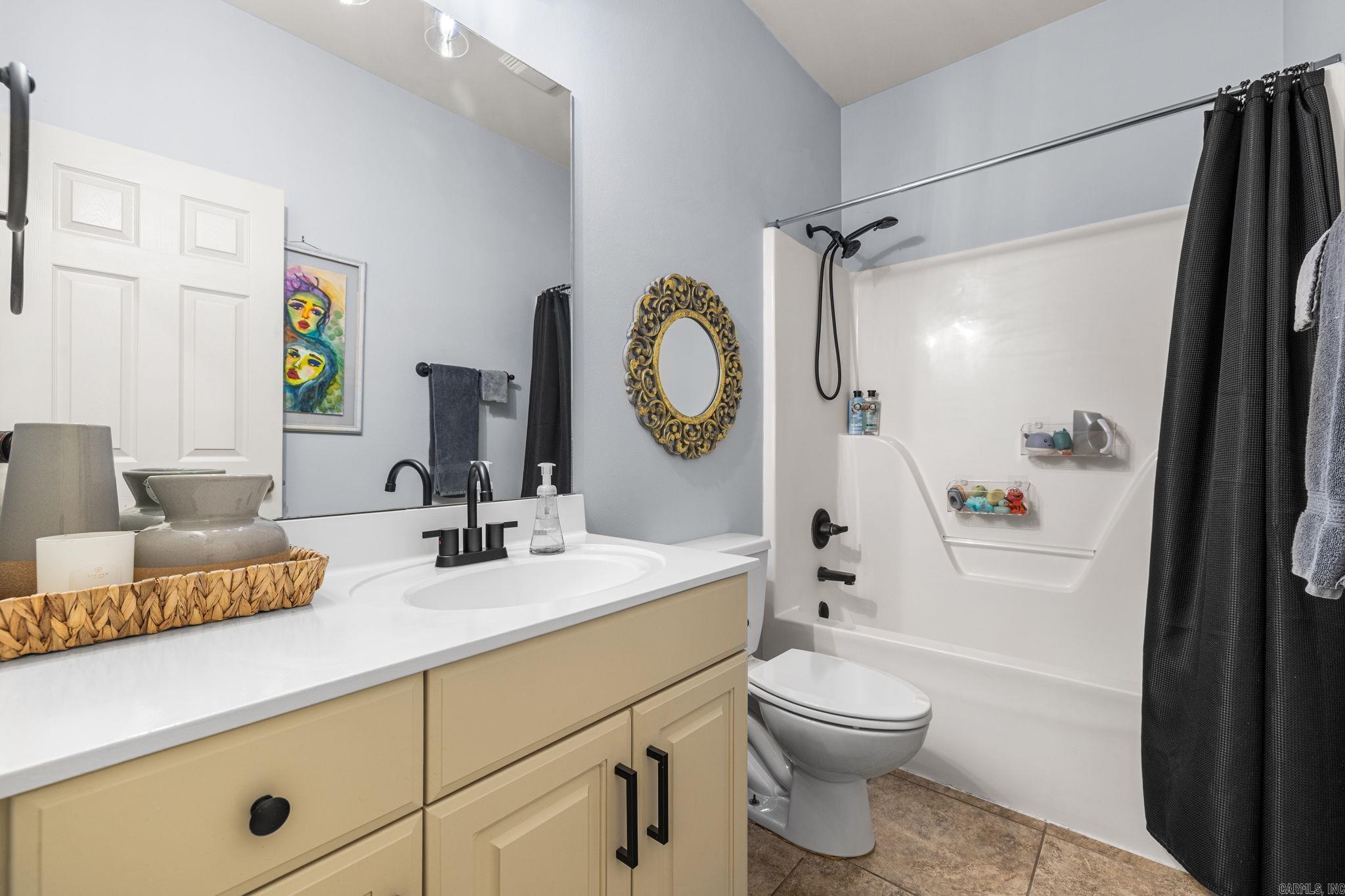 WESTFIELD - Residential