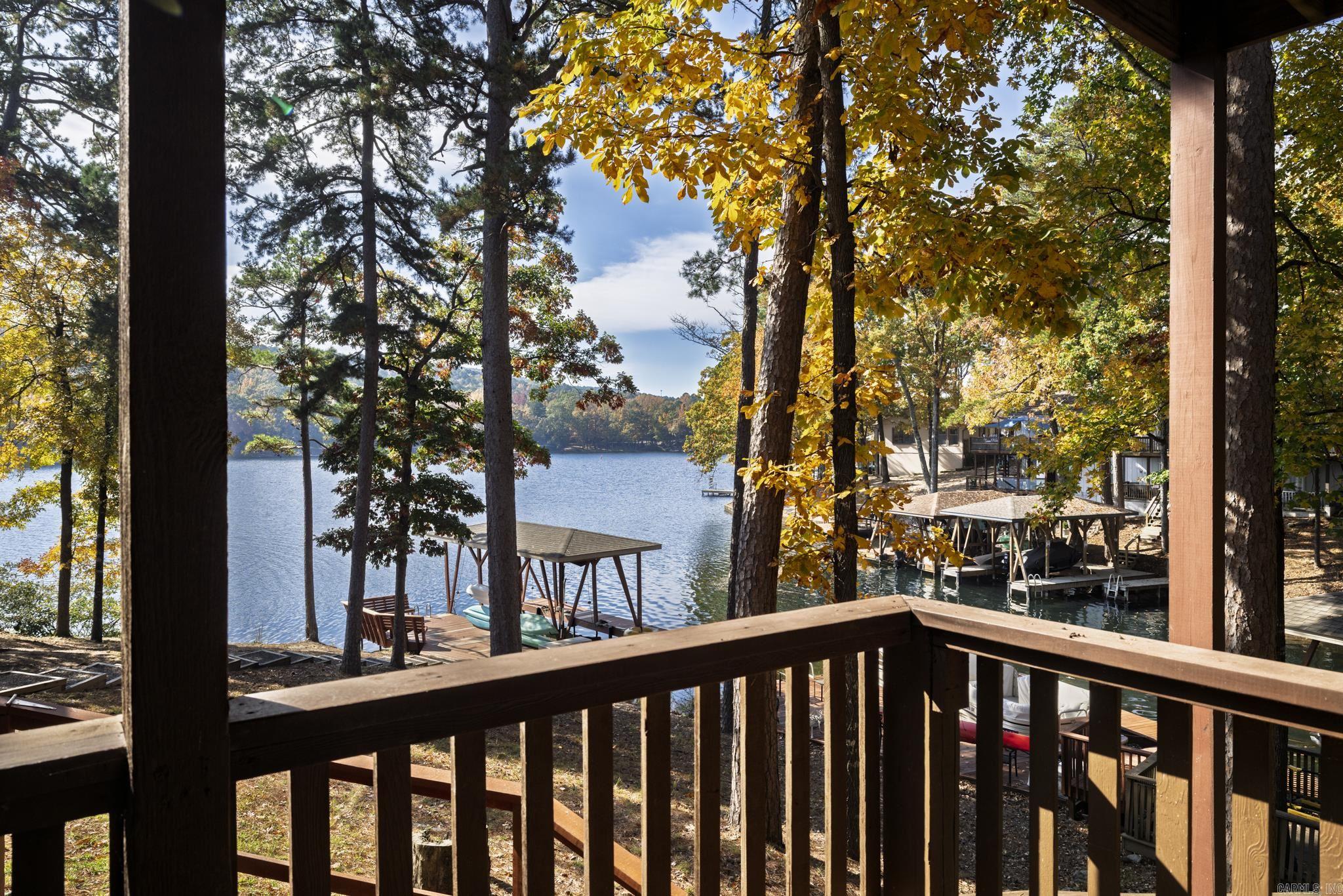 Madrid Courts - Residential