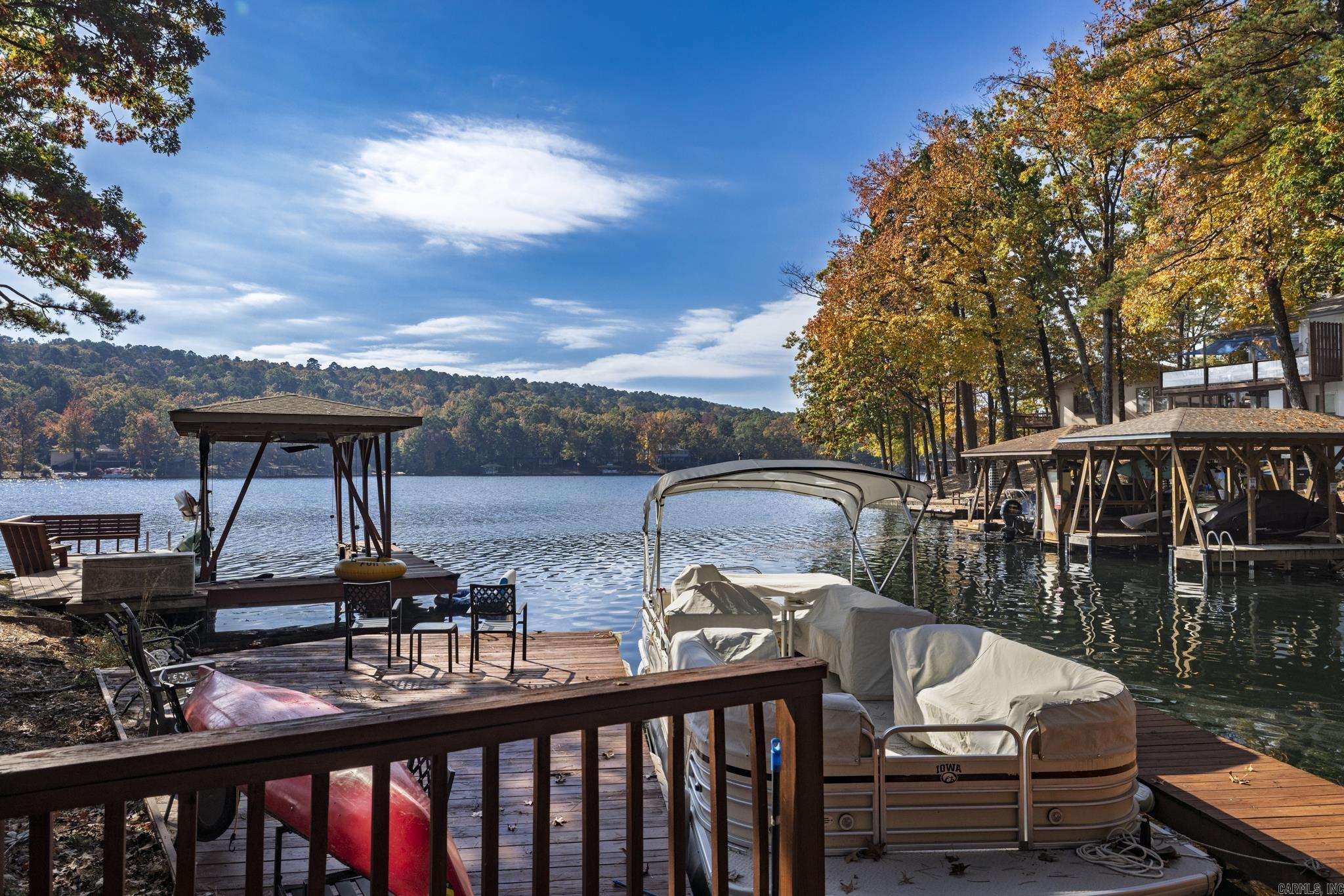 Madrid Courts - Residential