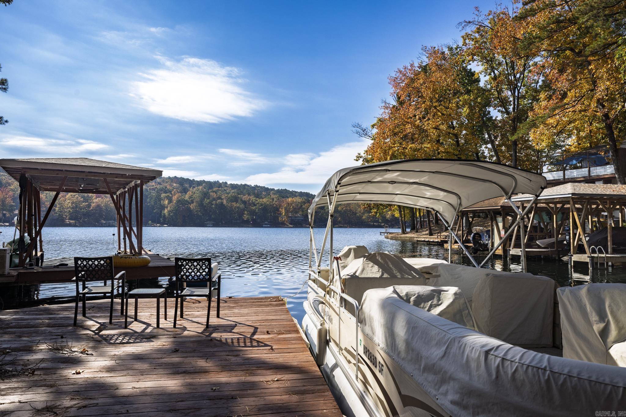 Madrid Courts - Residential