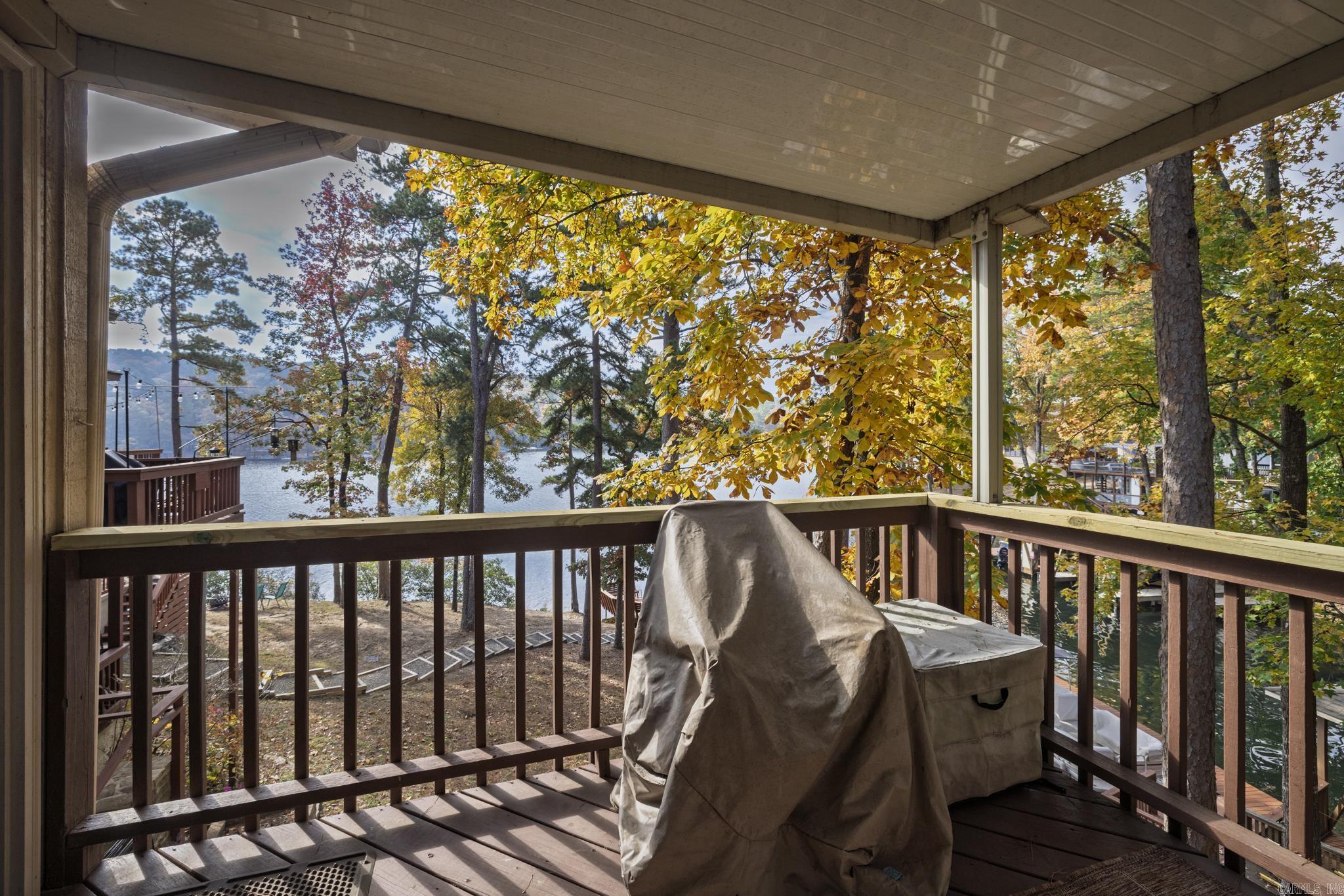 Madrid Courts - Residential