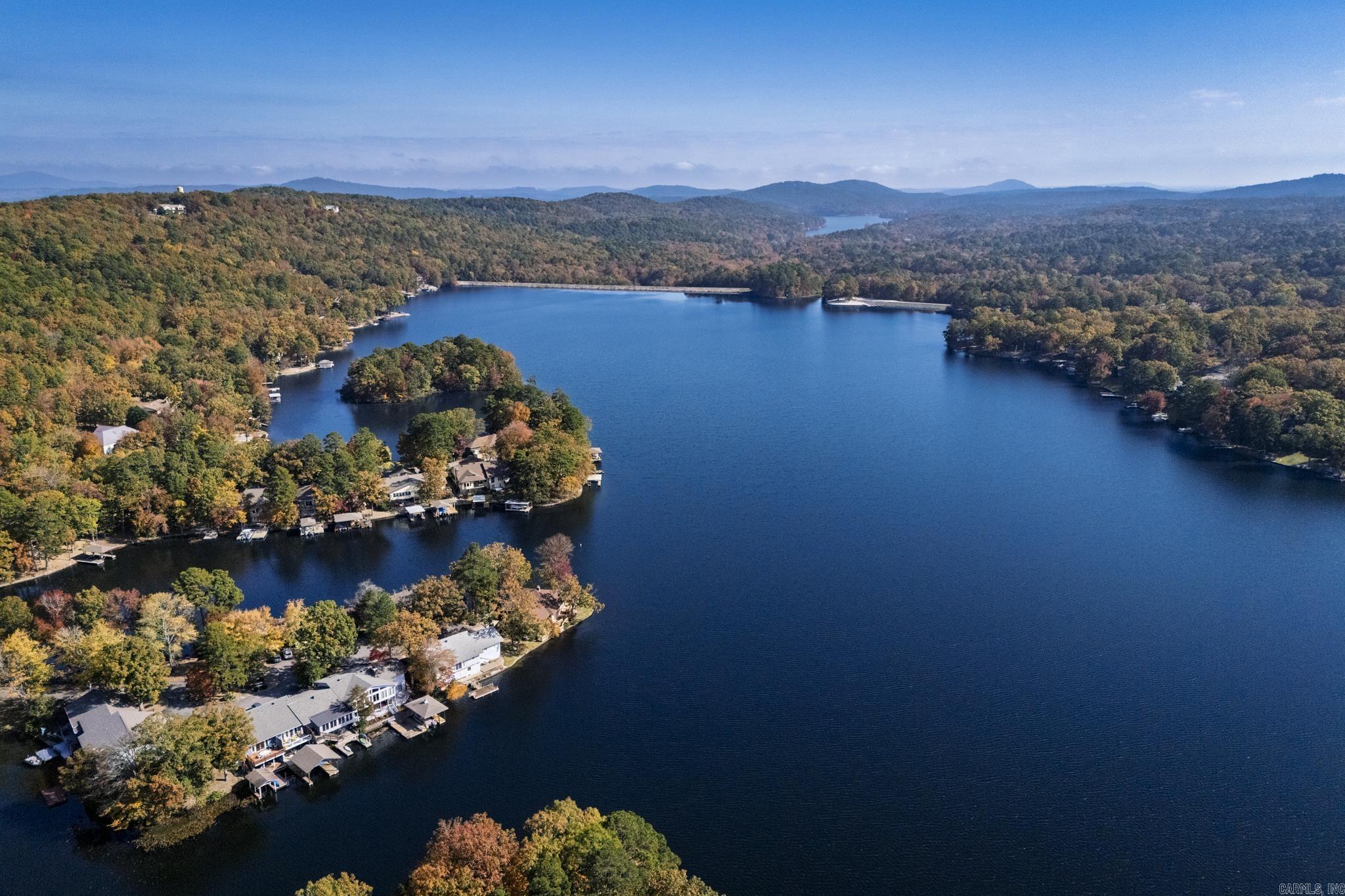 Madrid Courts - Residential