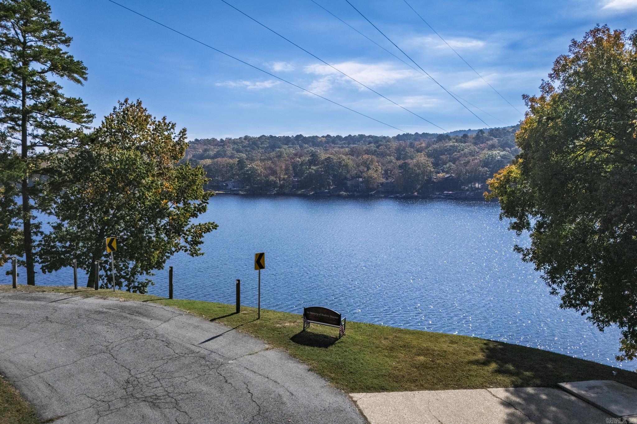 Madrid Courts - Residential