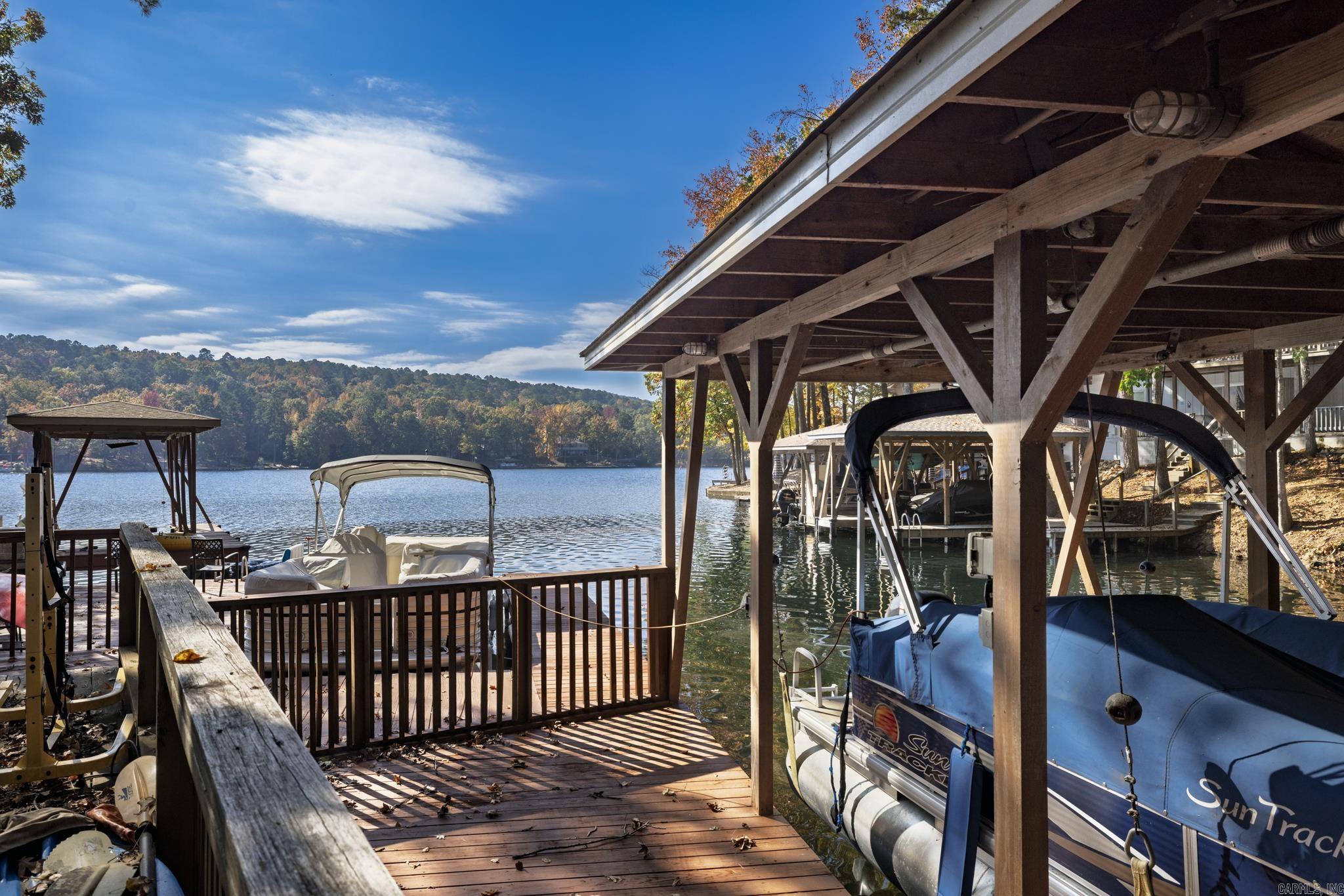 Madrid Courts - Residential