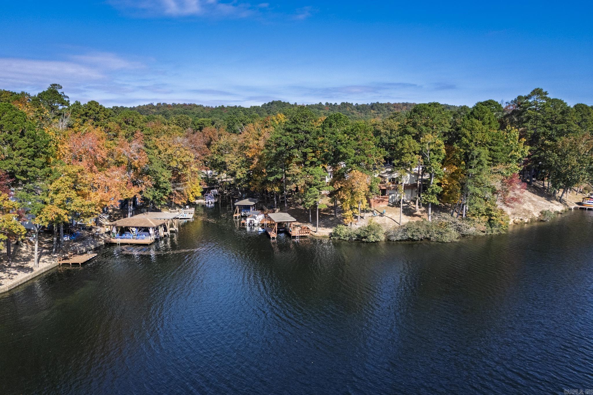 Madrid Courts - Residential