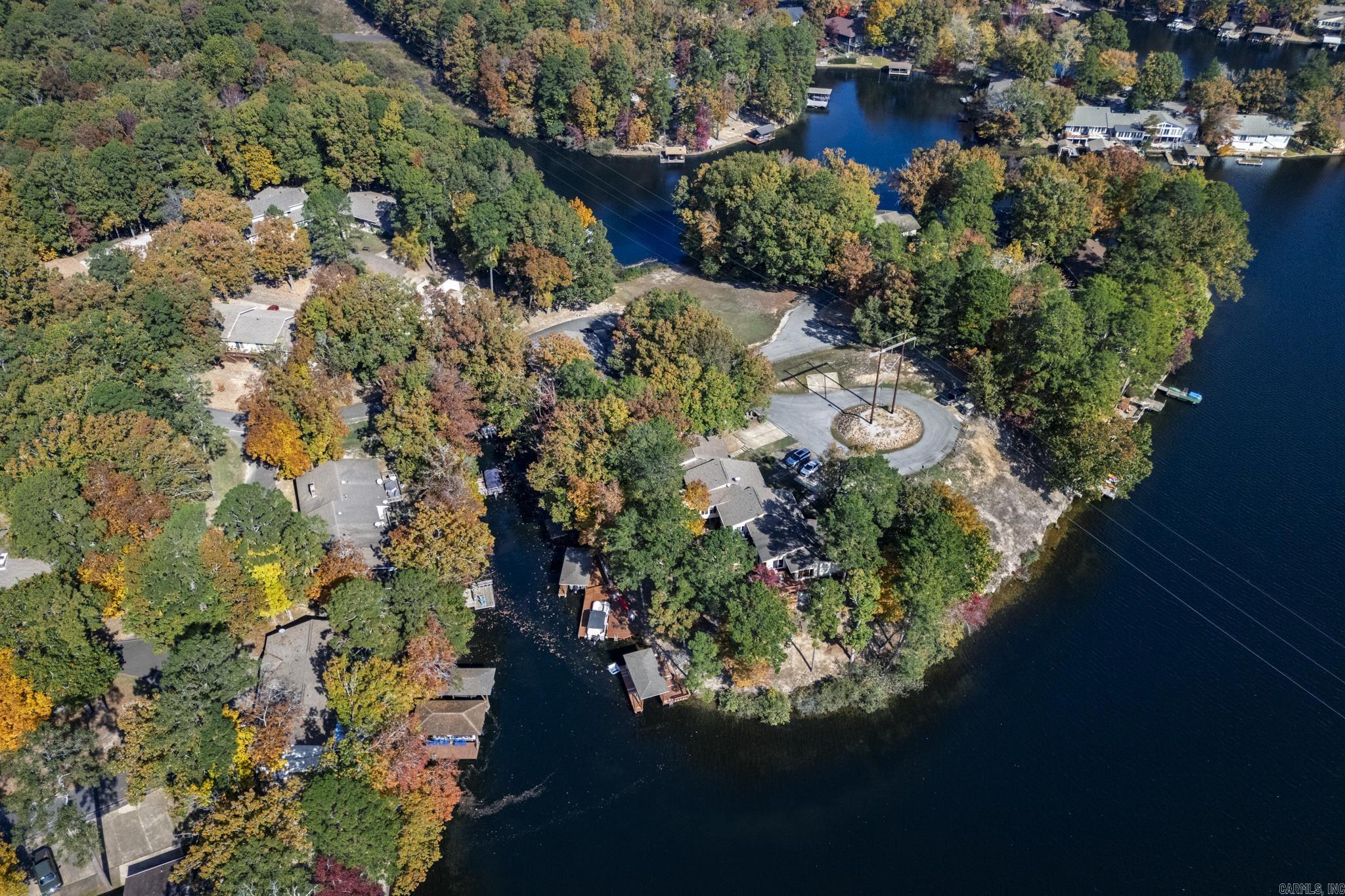 Madrid Courts - Residential