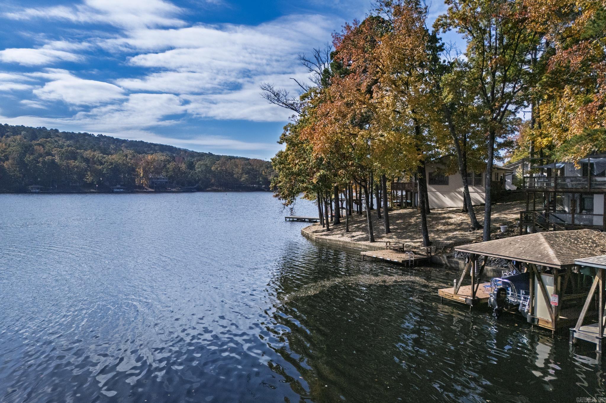 Madrid Courts - Residential