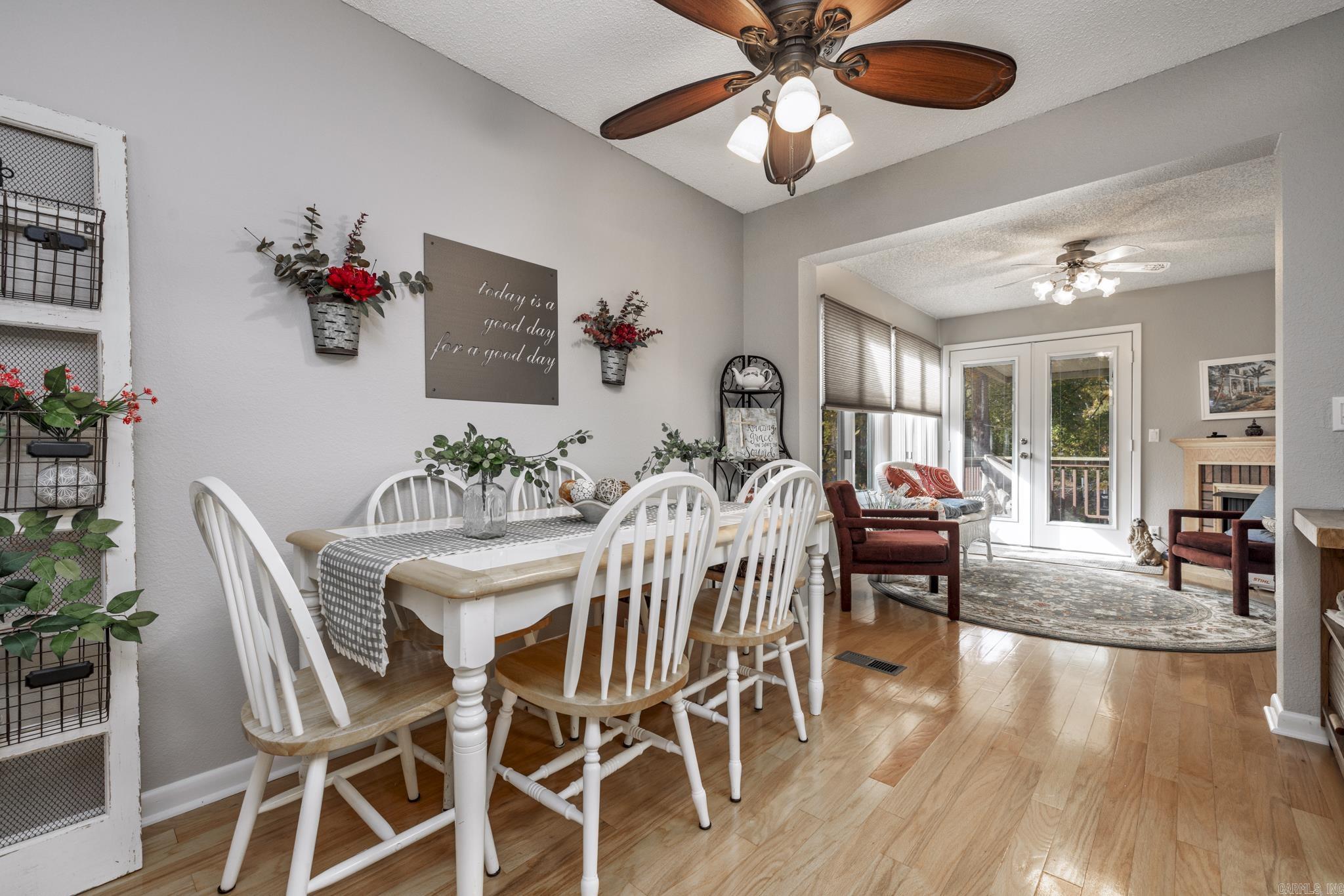 Madrid Courts - Residential