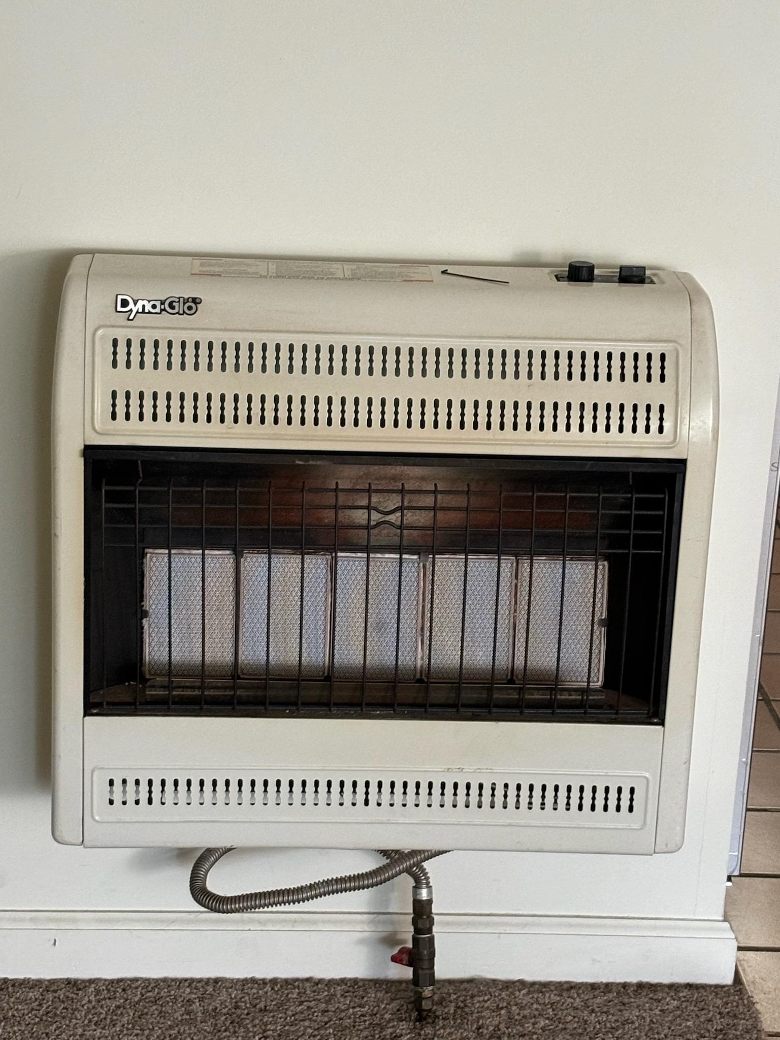 White Horse Mountain - Residential