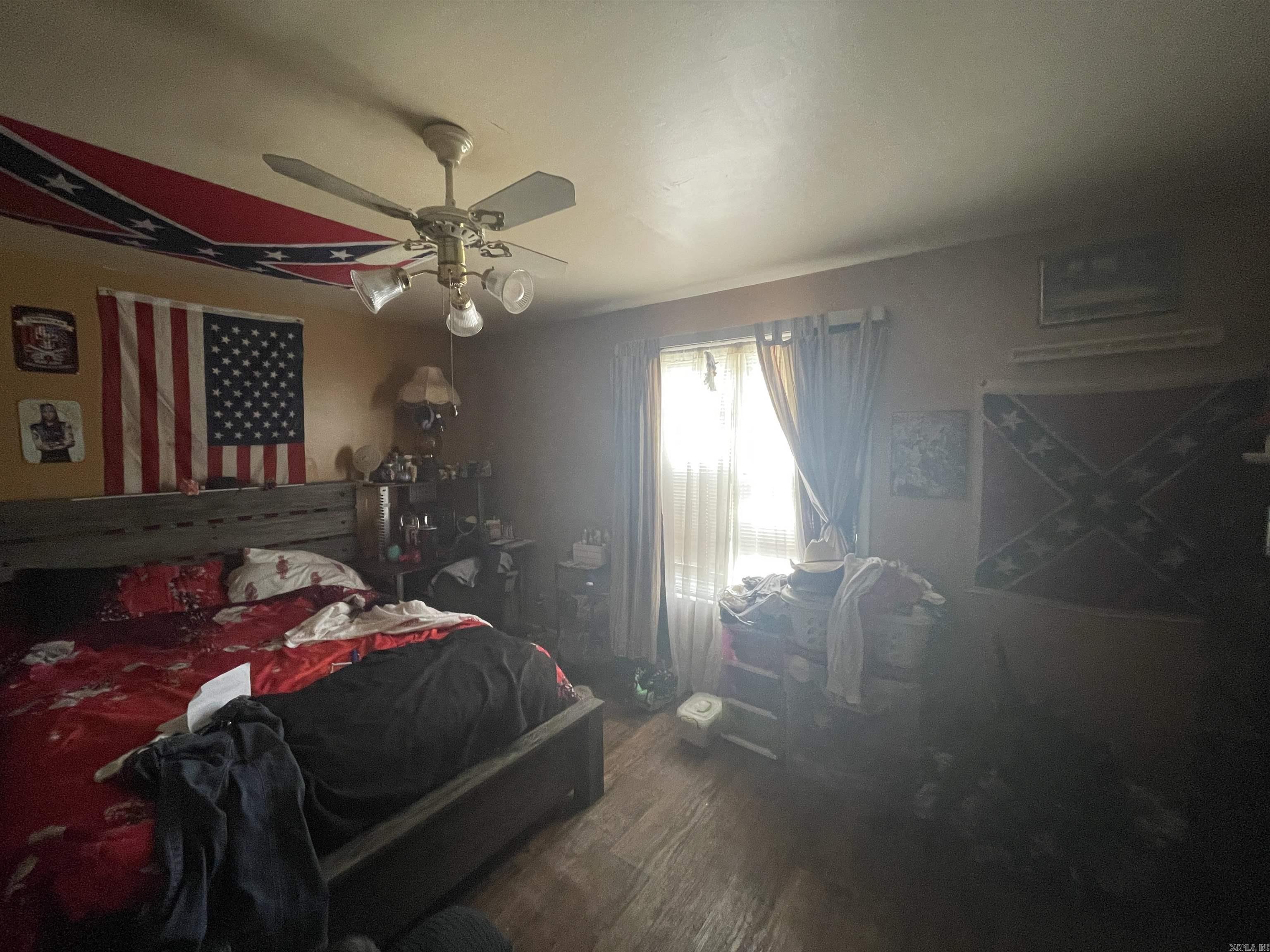 Williams - Residential