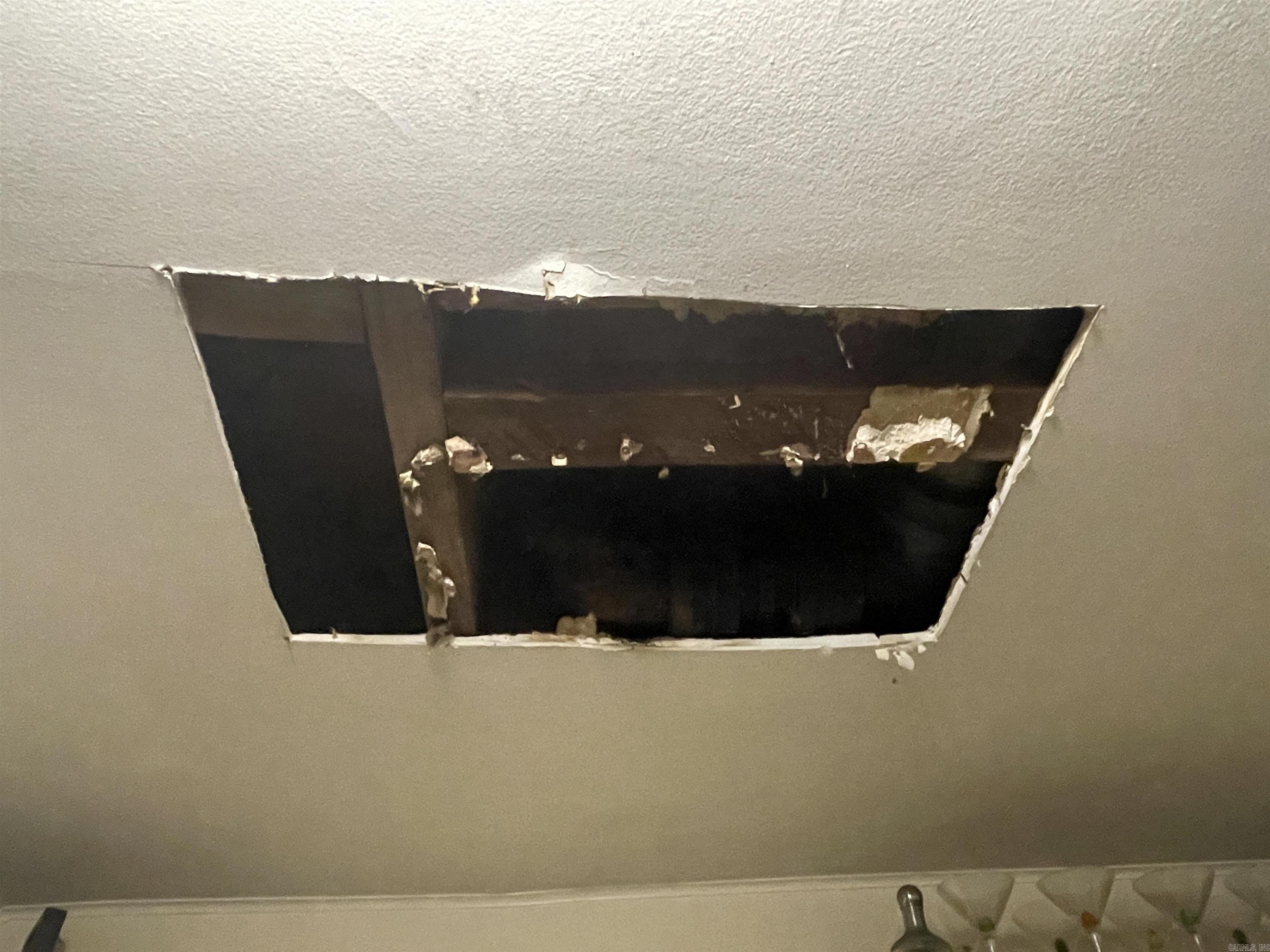 Williams - Residential