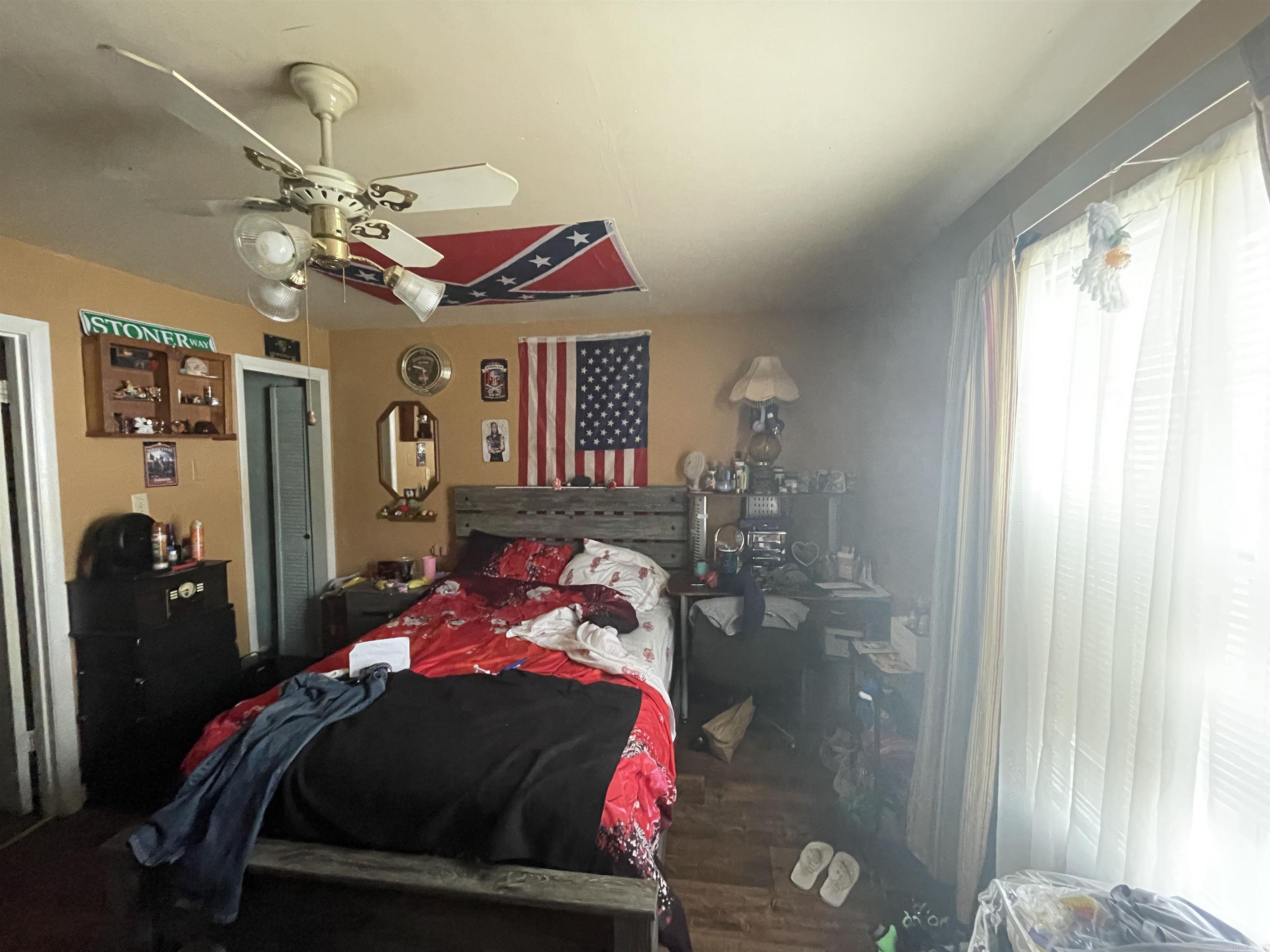 Williams - Residential