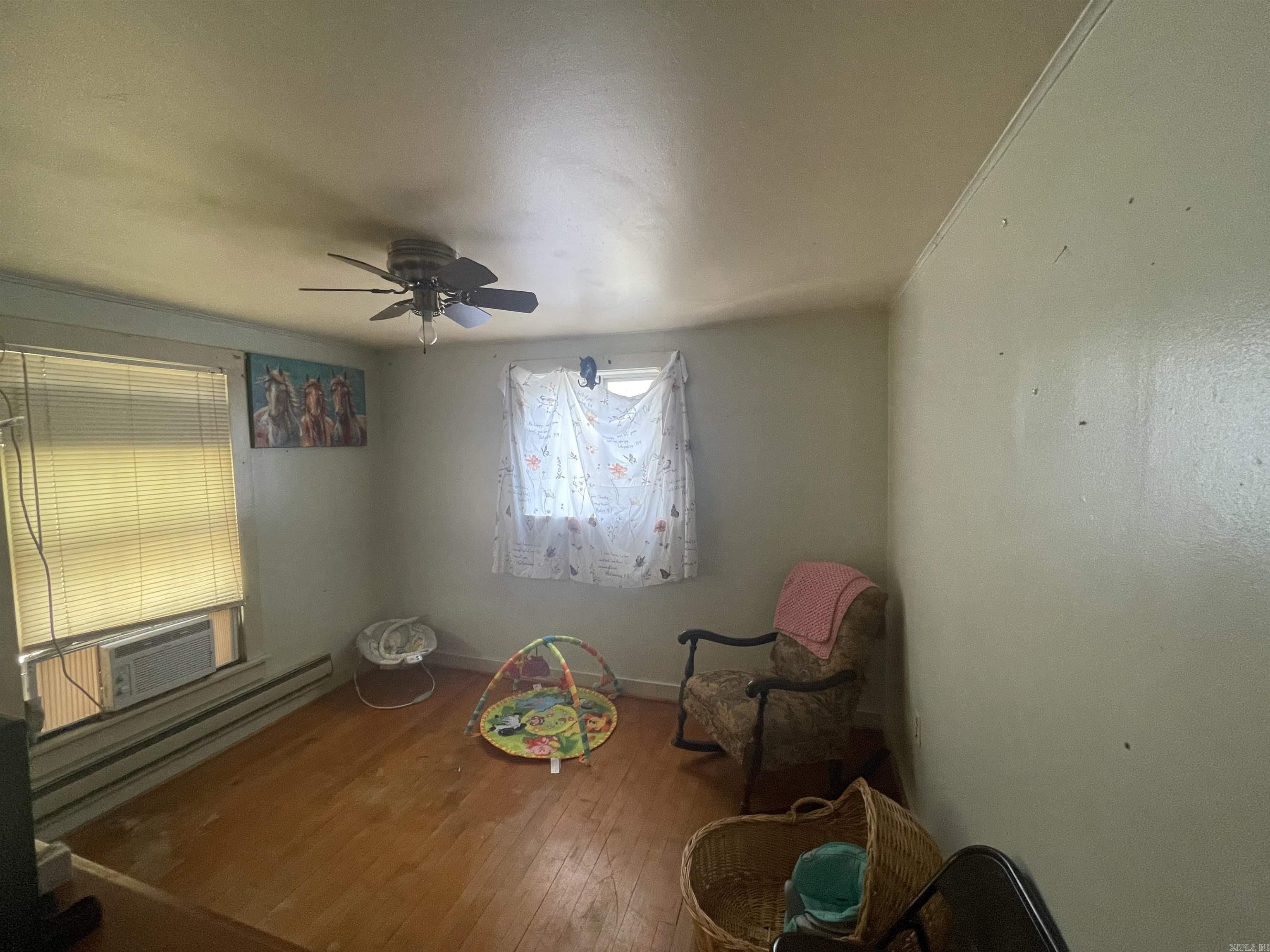 Williams - Residential