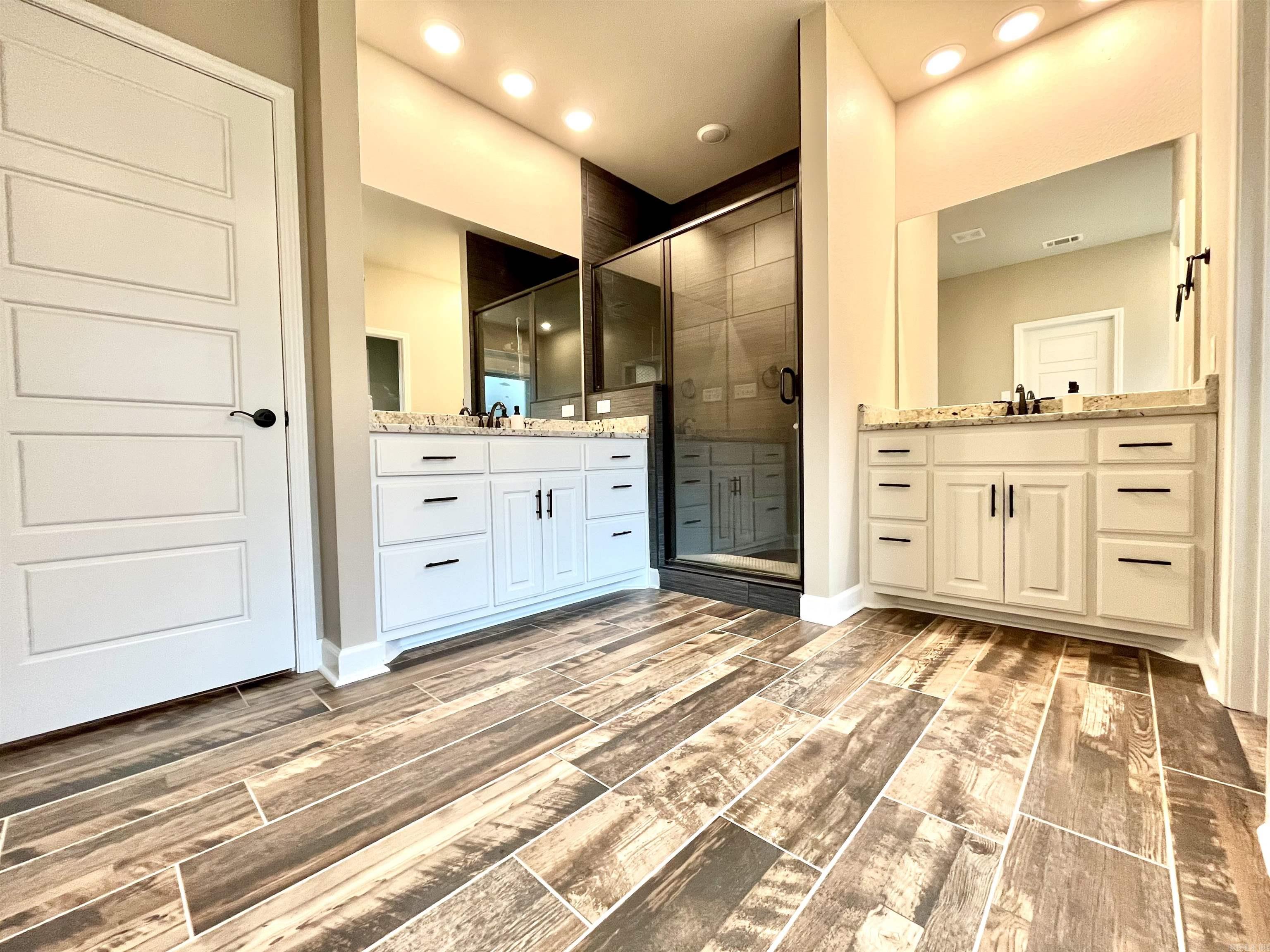 HIDDEN VALLEY ESTATES - Residential