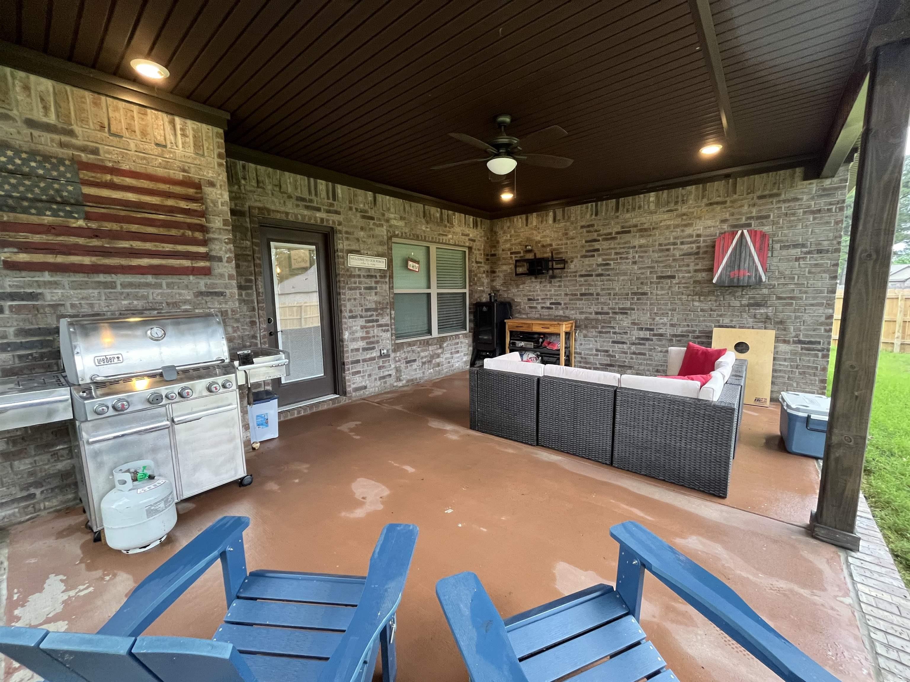 HIDDEN VALLEY ESTATES - Residential