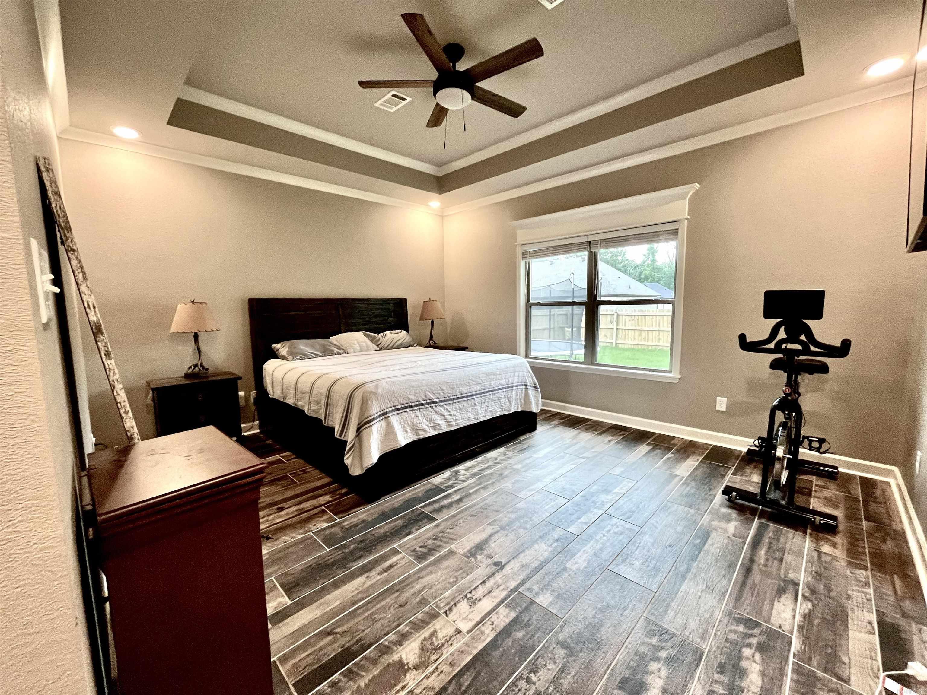 HIDDEN VALLEY ESTATES - Residential