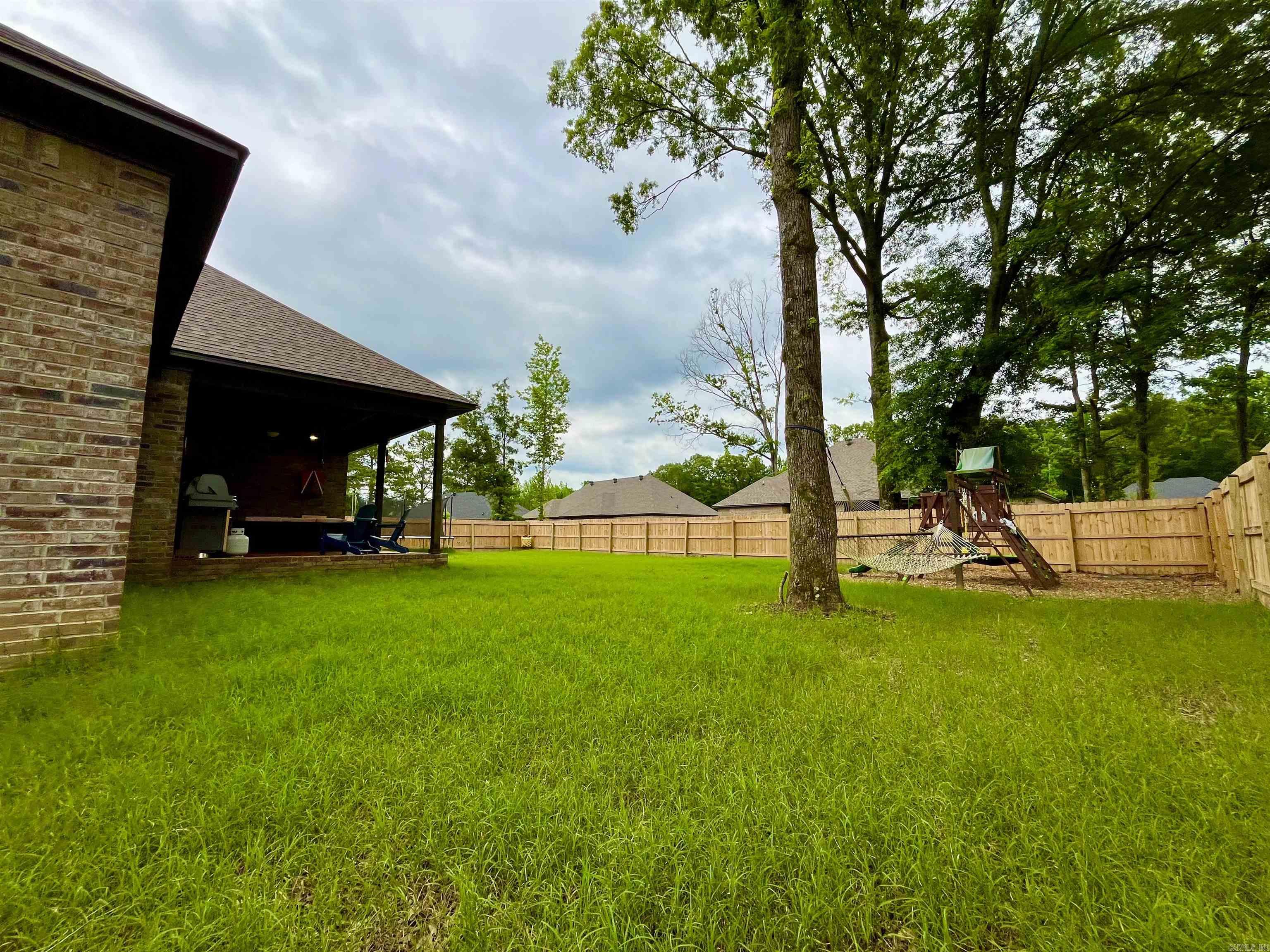 HIDDEN VALLEY ESTATES - Residential