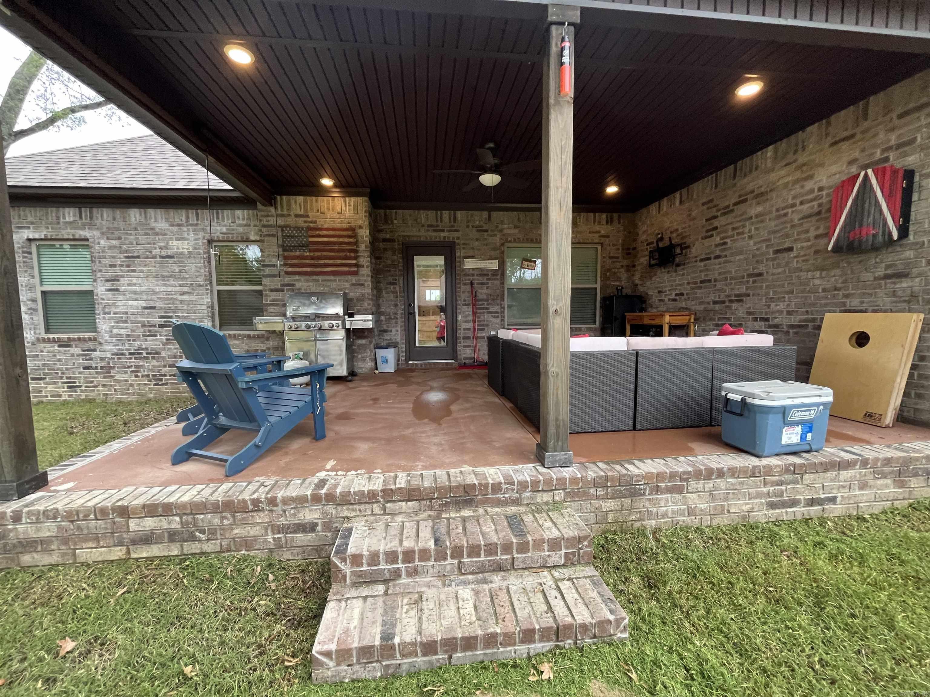 HIDDEN VALLEY ESTATES - Residential