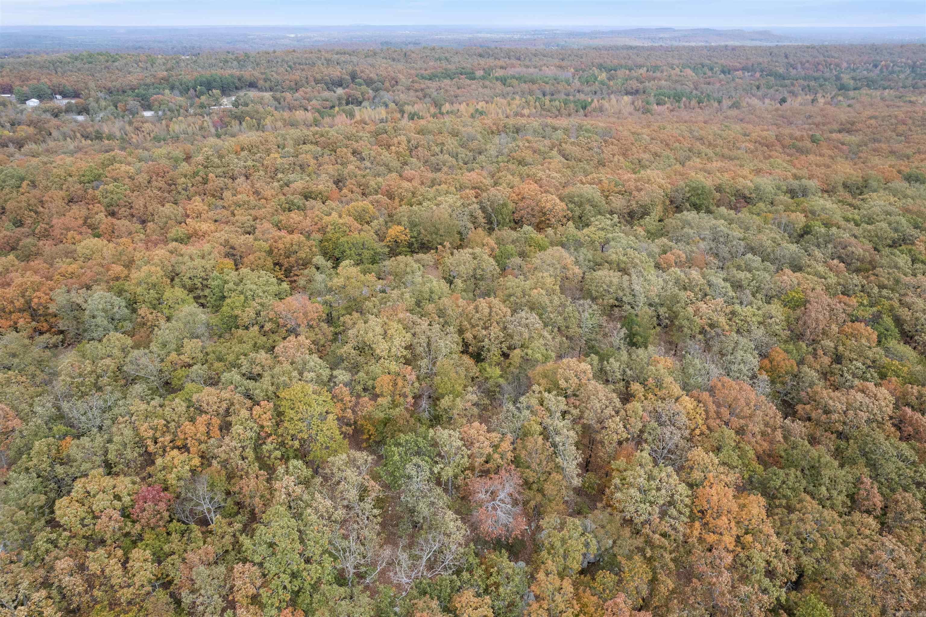 Majestic Heights - Land