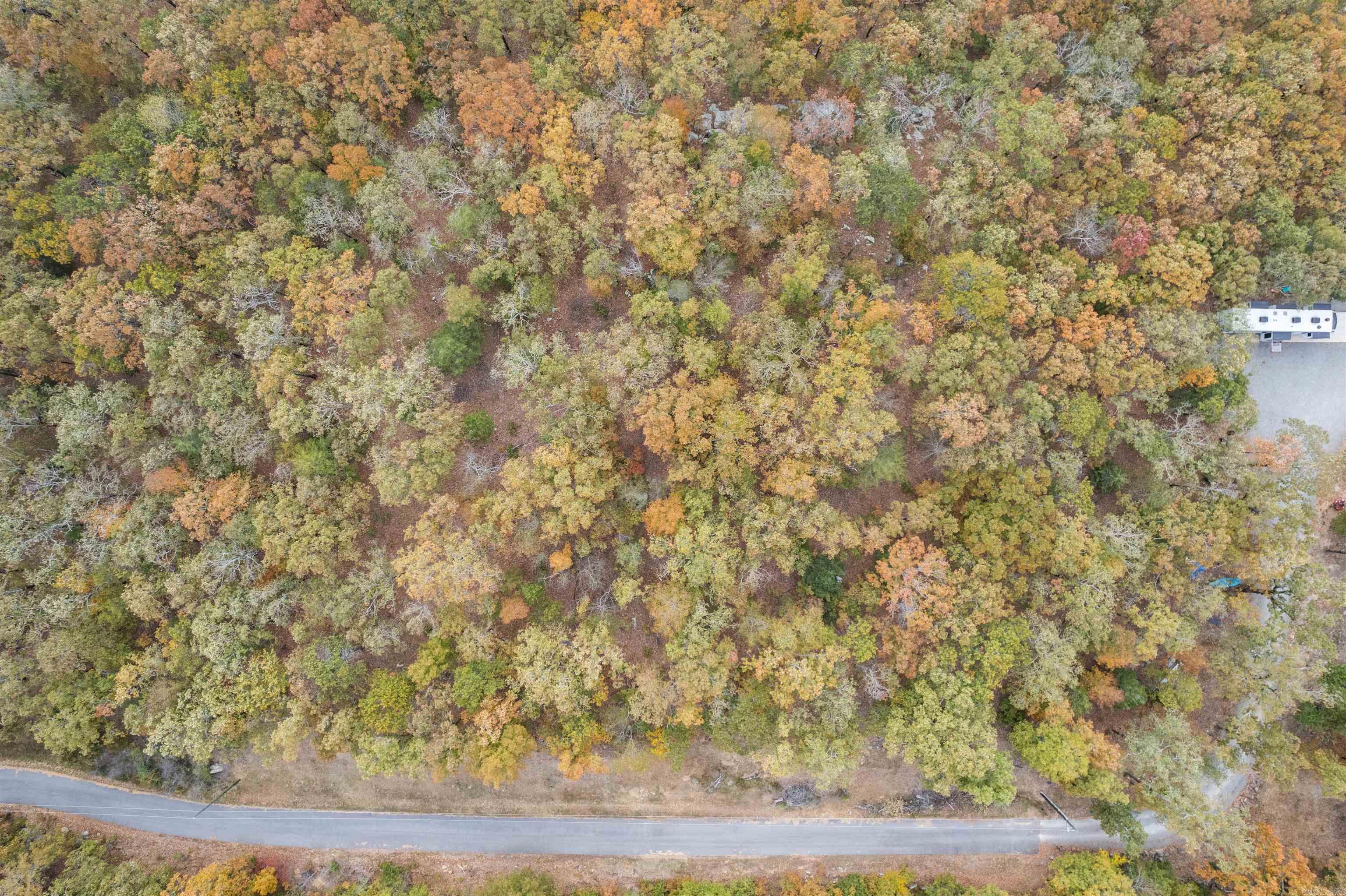 Majestic Heights - Land